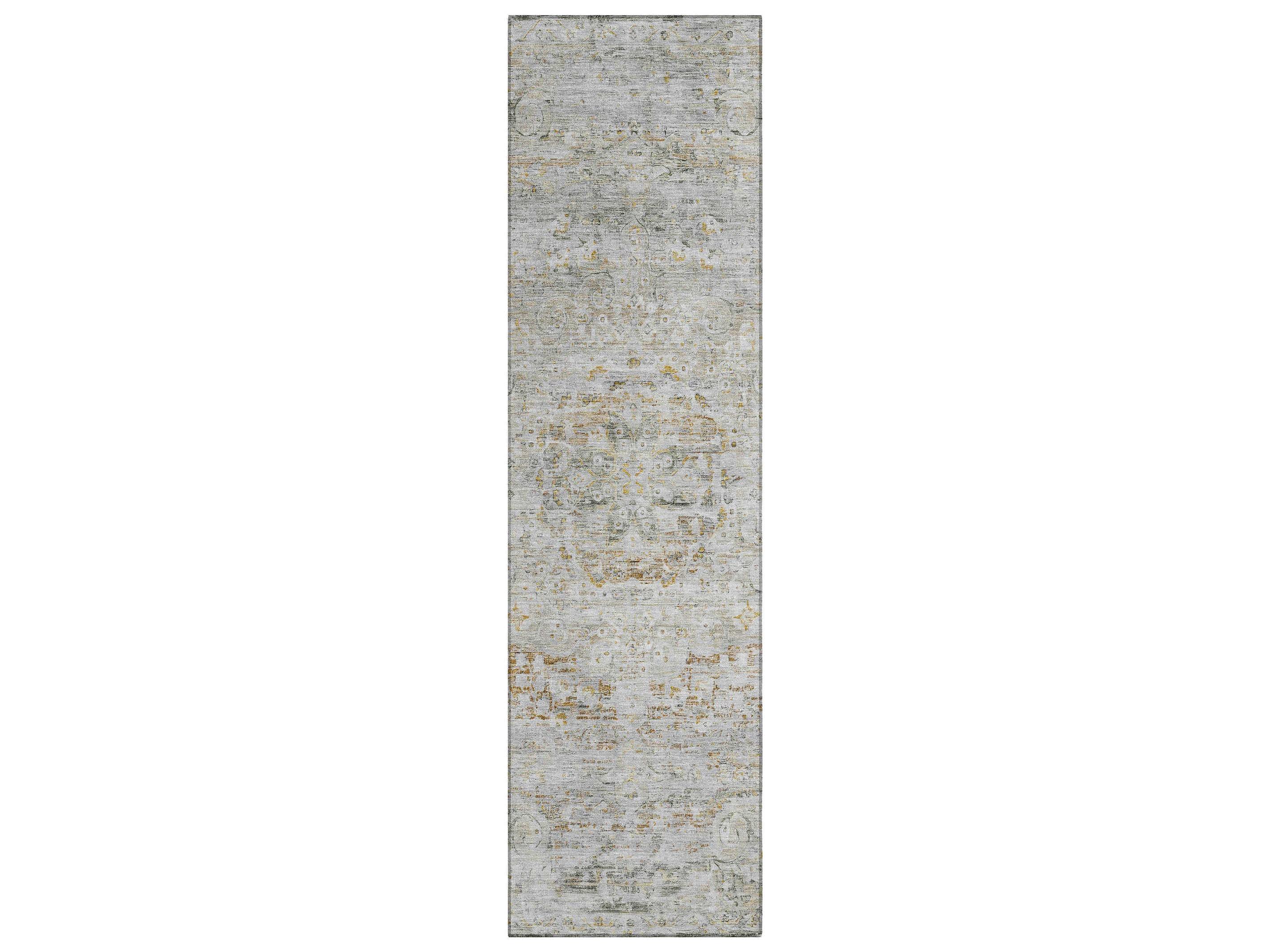 Dalyn Chantille Bordered Area Rug