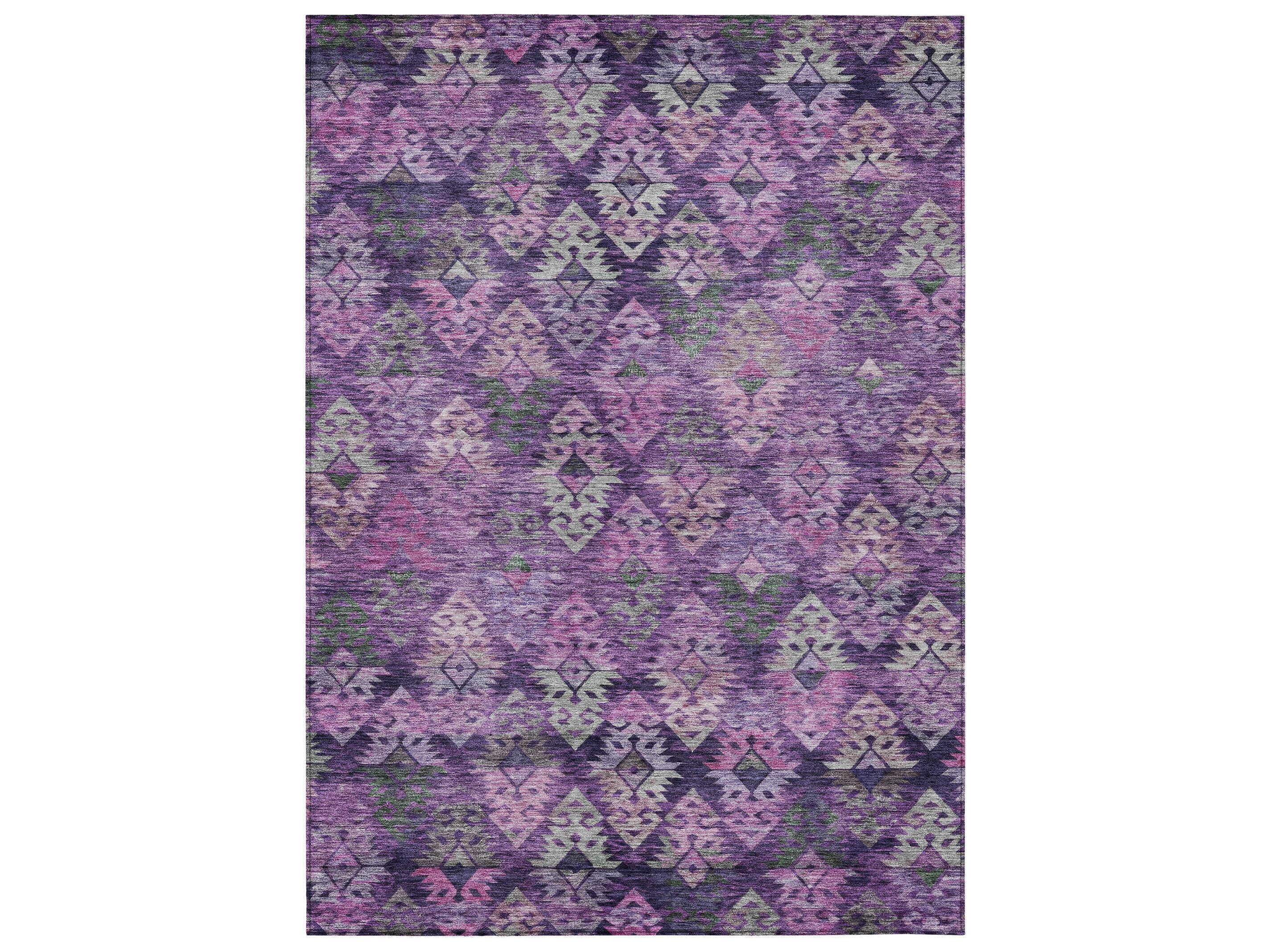 Dalyn Chantille Moroccan Area Rug