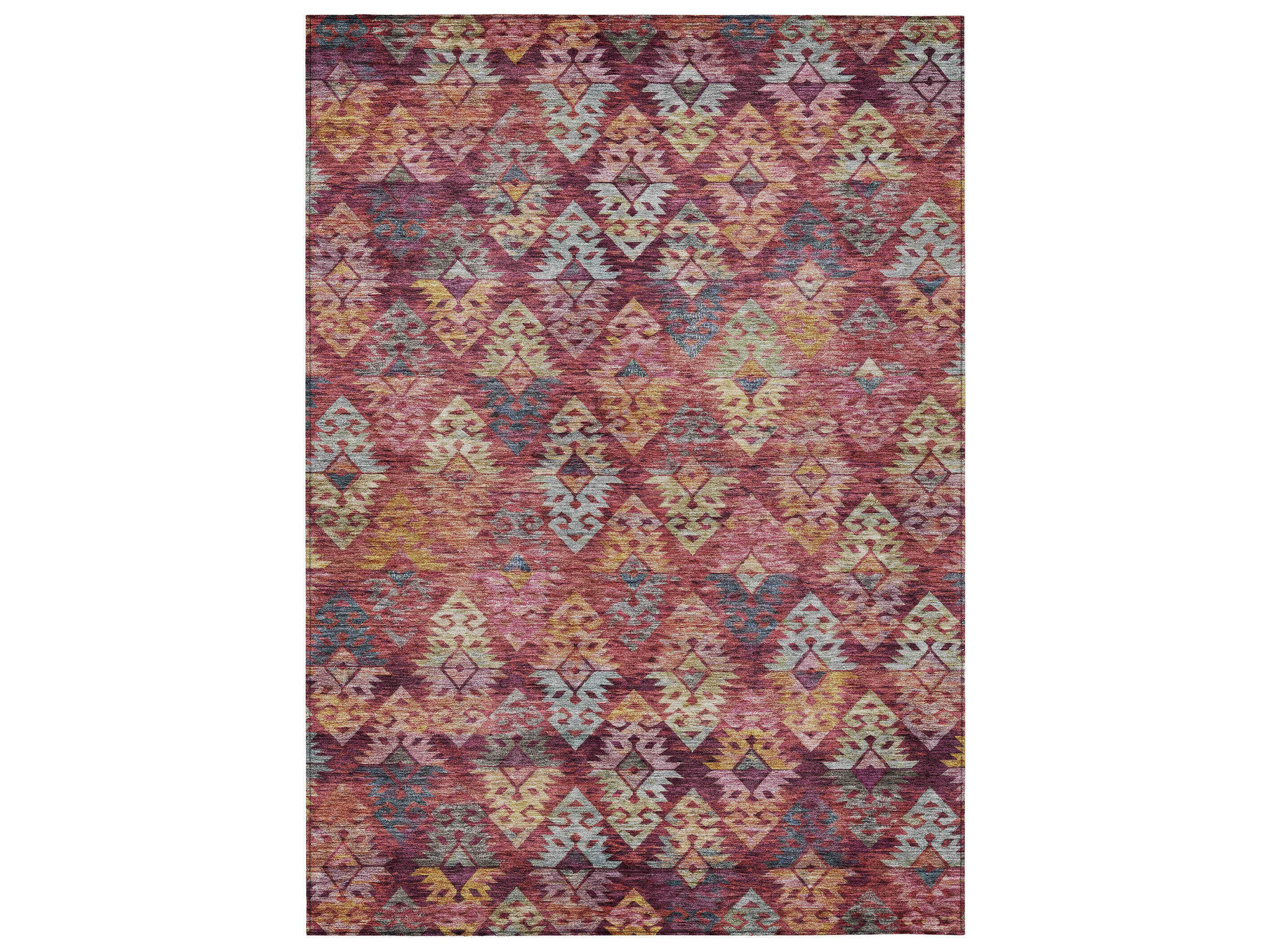 Dalyn Chantille Moroccan Area Rug