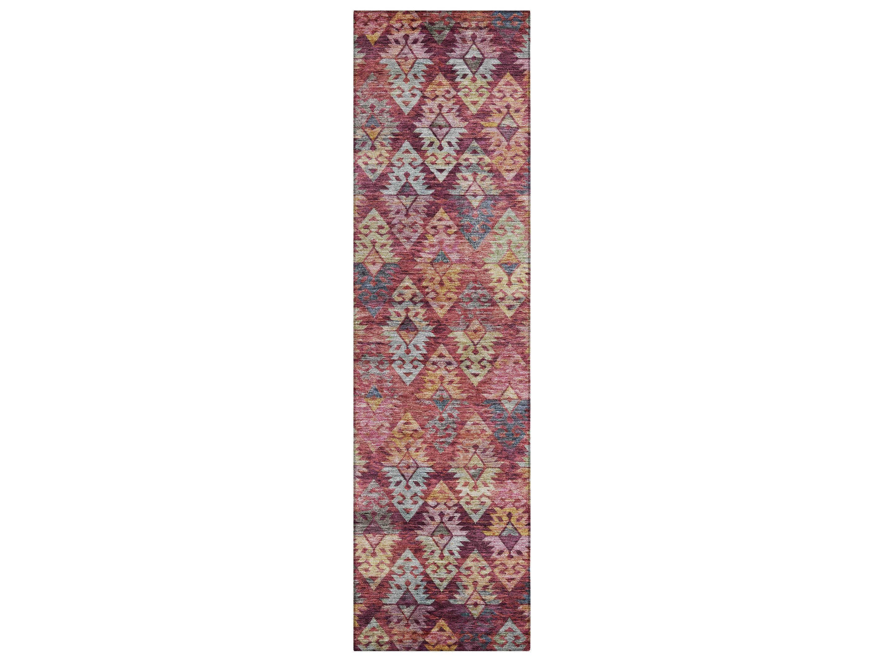 Dalyn Chantille Moroccan Area Rug