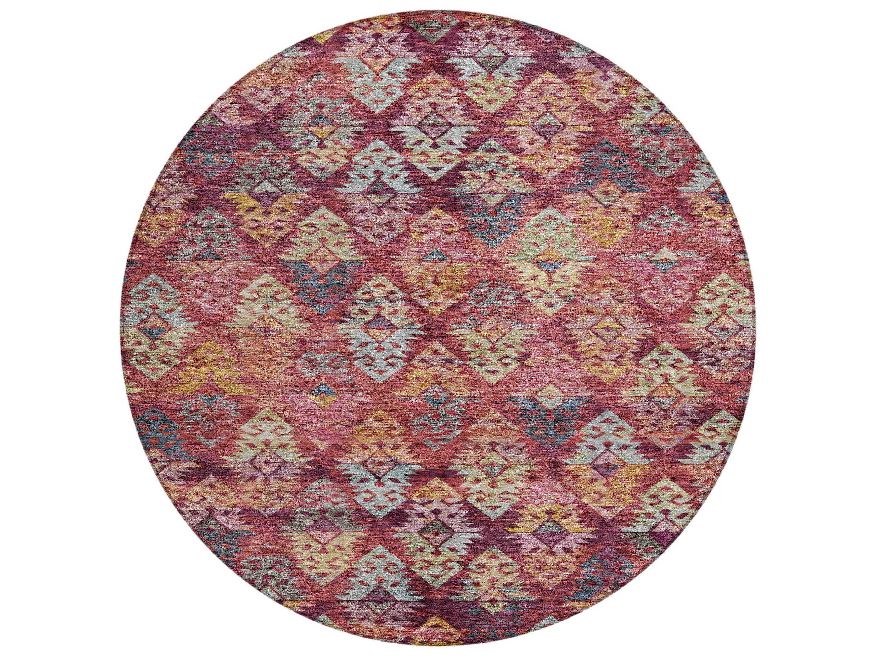 Dalyn Chantille Moroccan Area Rug