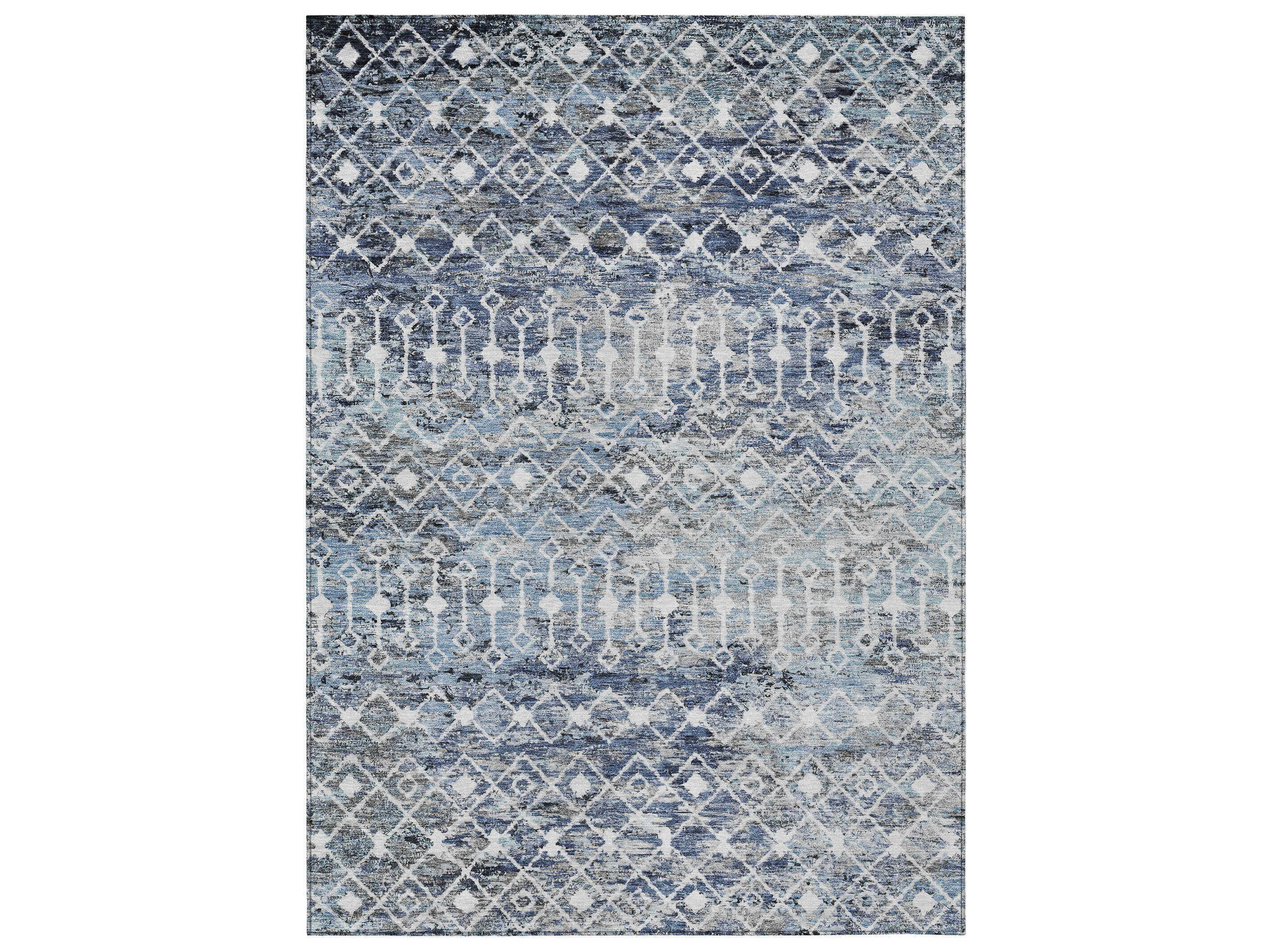 Dalyn Chantille Moroccan Area Rug