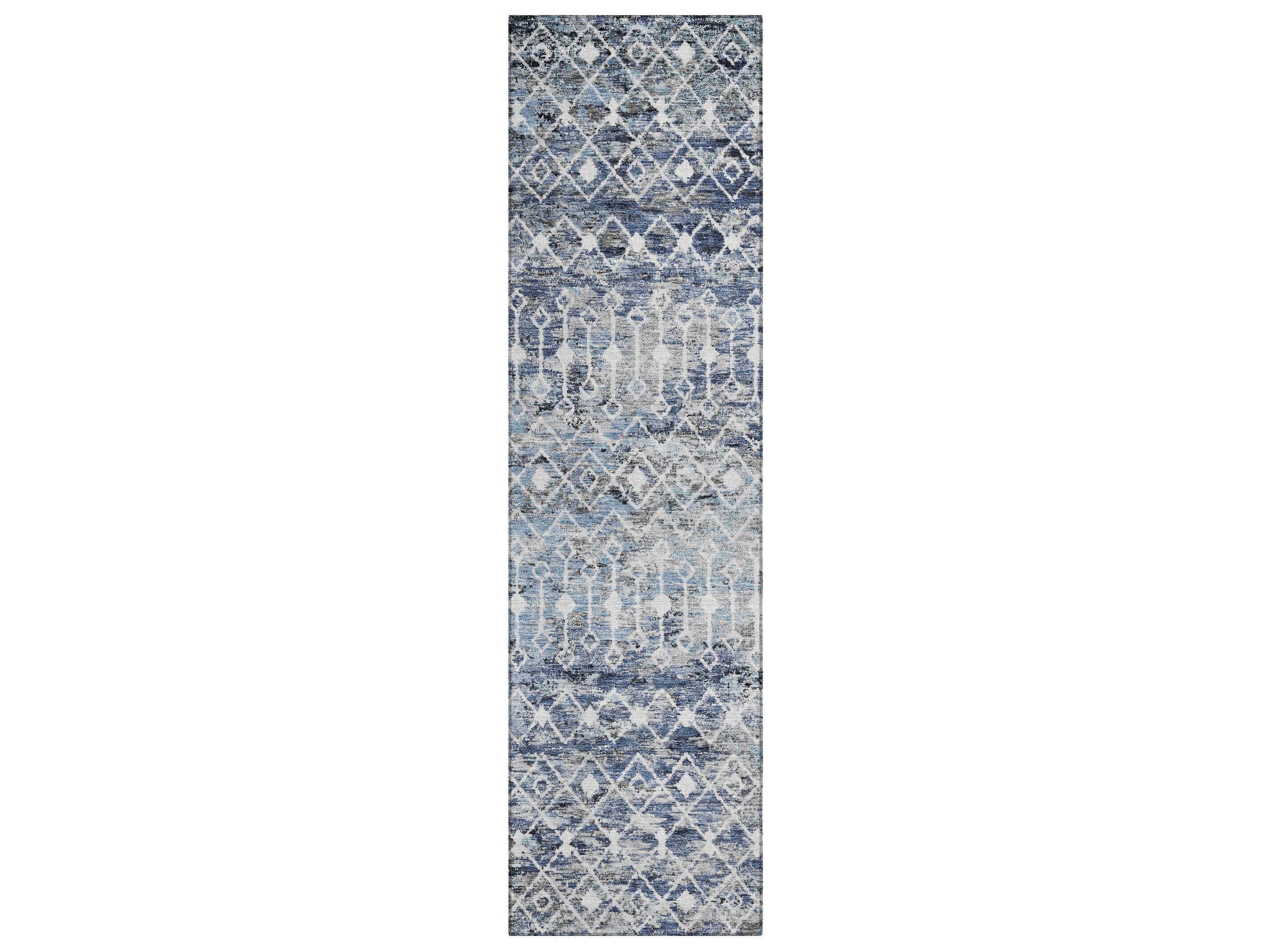 Dalyn Chantille Moroccan Area Rug