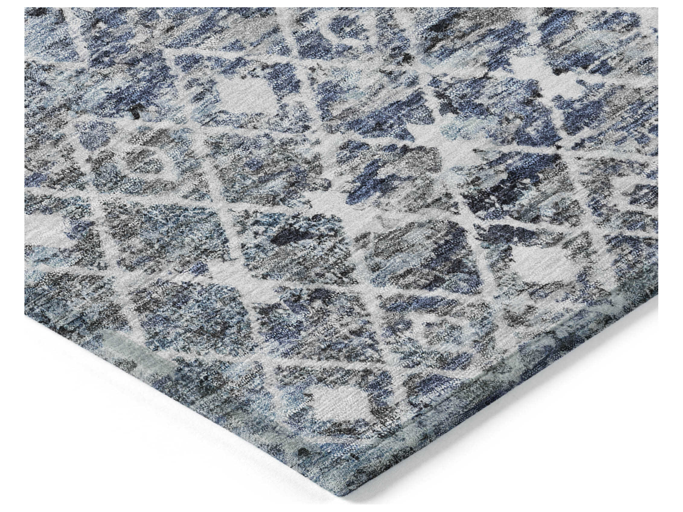 Dalyn Chantille Moroccan Area Rug