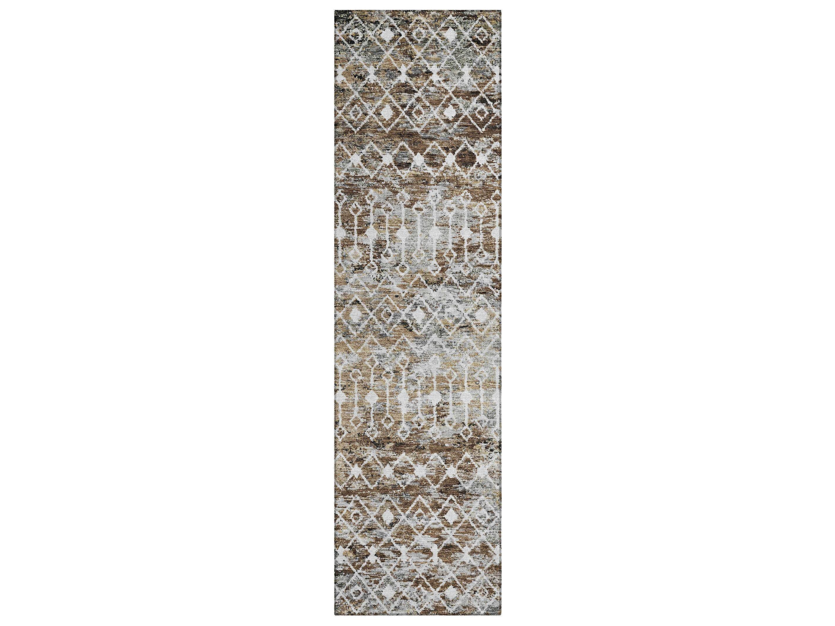 Dalyn Chantille Moroccan Area Rug