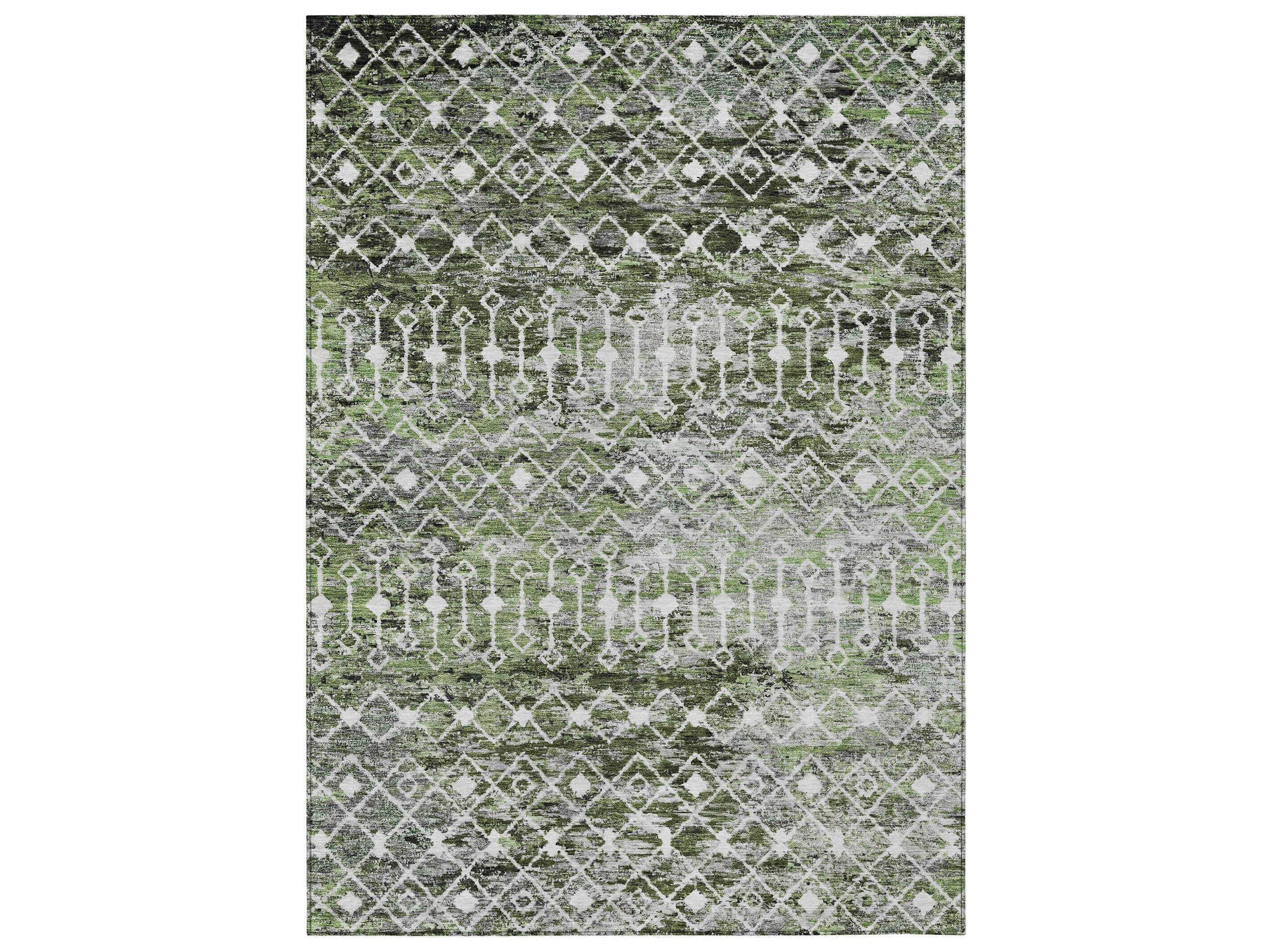 Dalyn Chantille Moroccan Area Rug