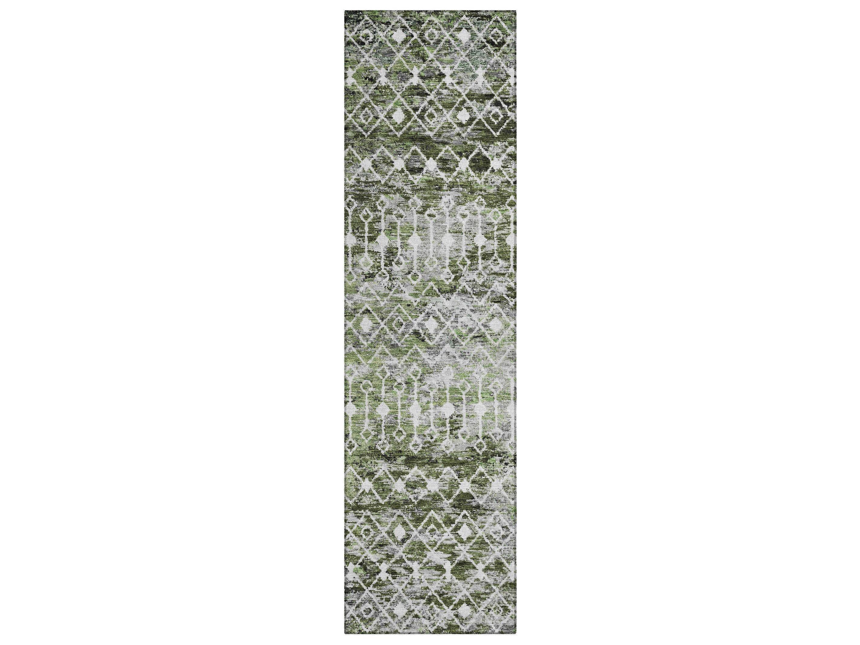 Dalyn Chantille Moroccan Area Rug