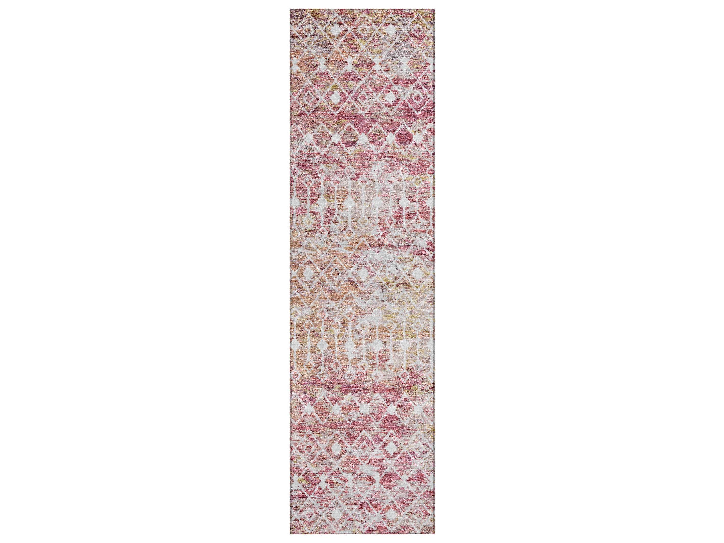 Dalyn Chantille Moroccan Area Rug