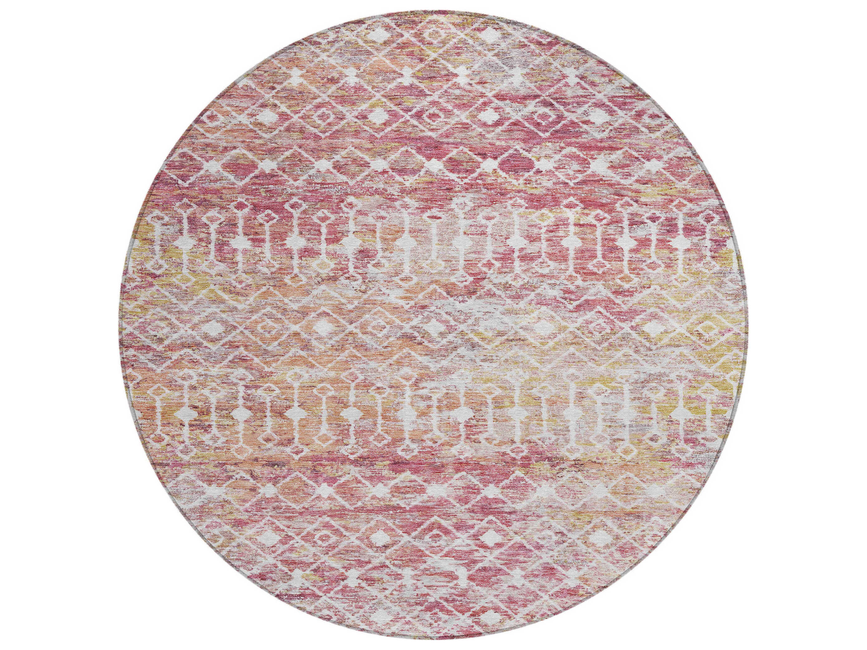 Dalyn Chantille Moroccan Area Rug