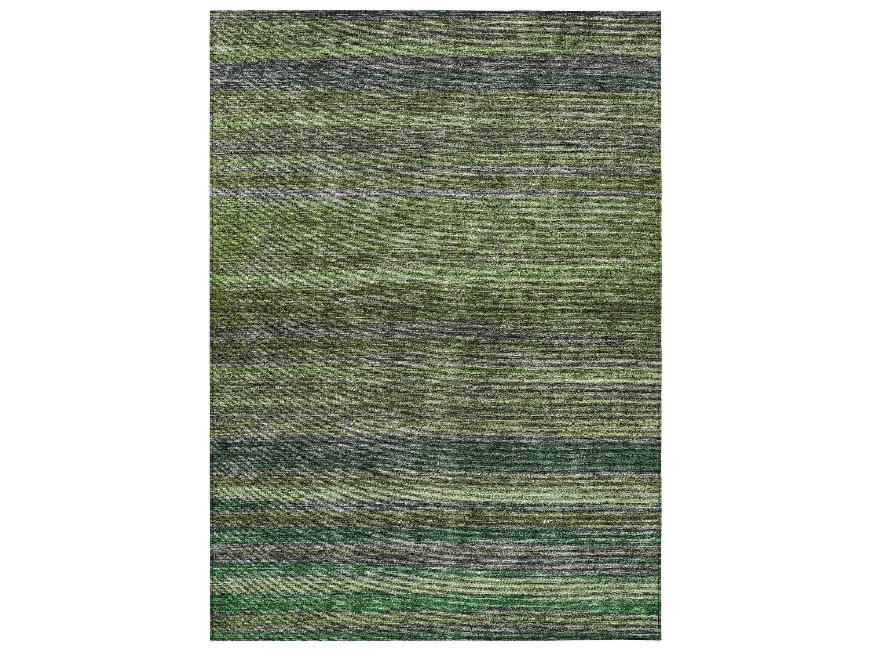 Dalyn Chantille Striped Area Rug