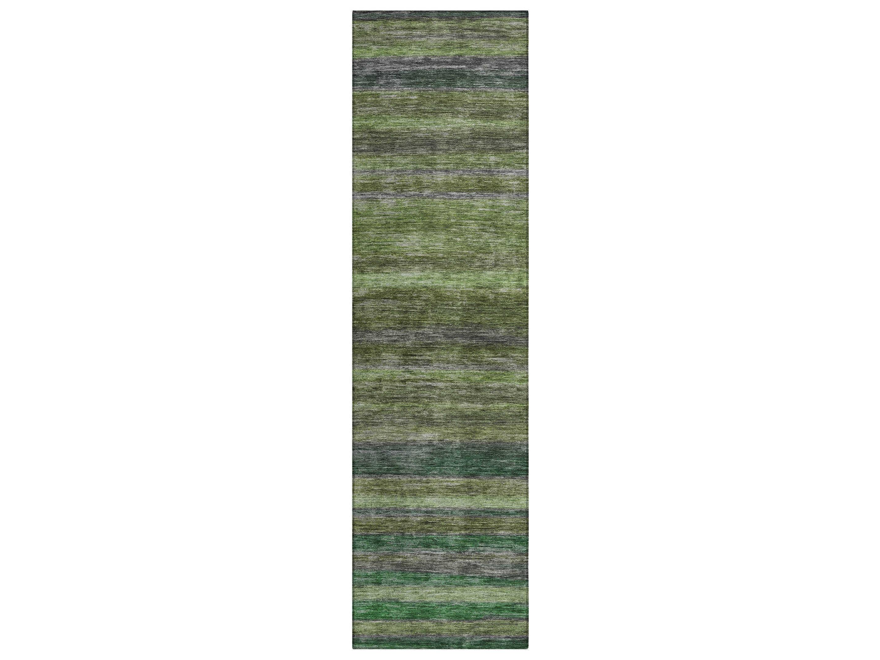 Dalyn Chantille Striped Area Rug