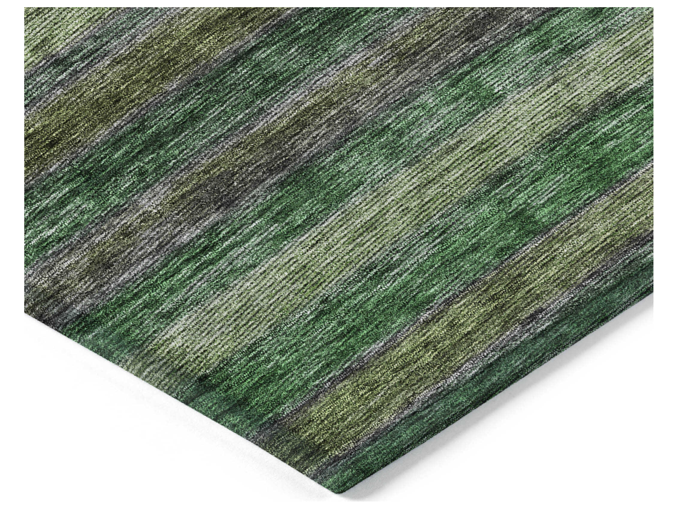 Dalyn Chantille Striped Area Rug