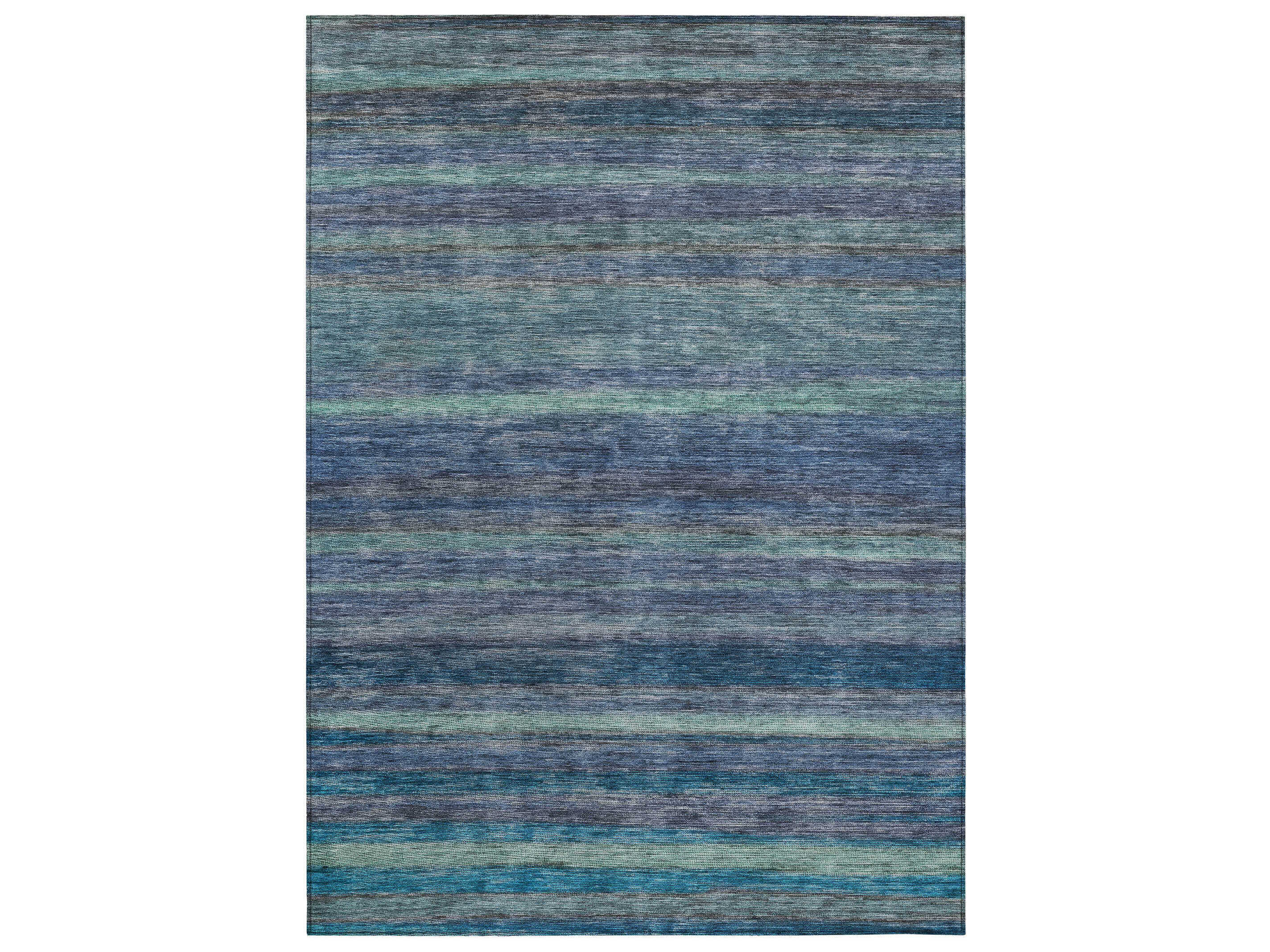 Dalyn Chantille Striped Area Rug