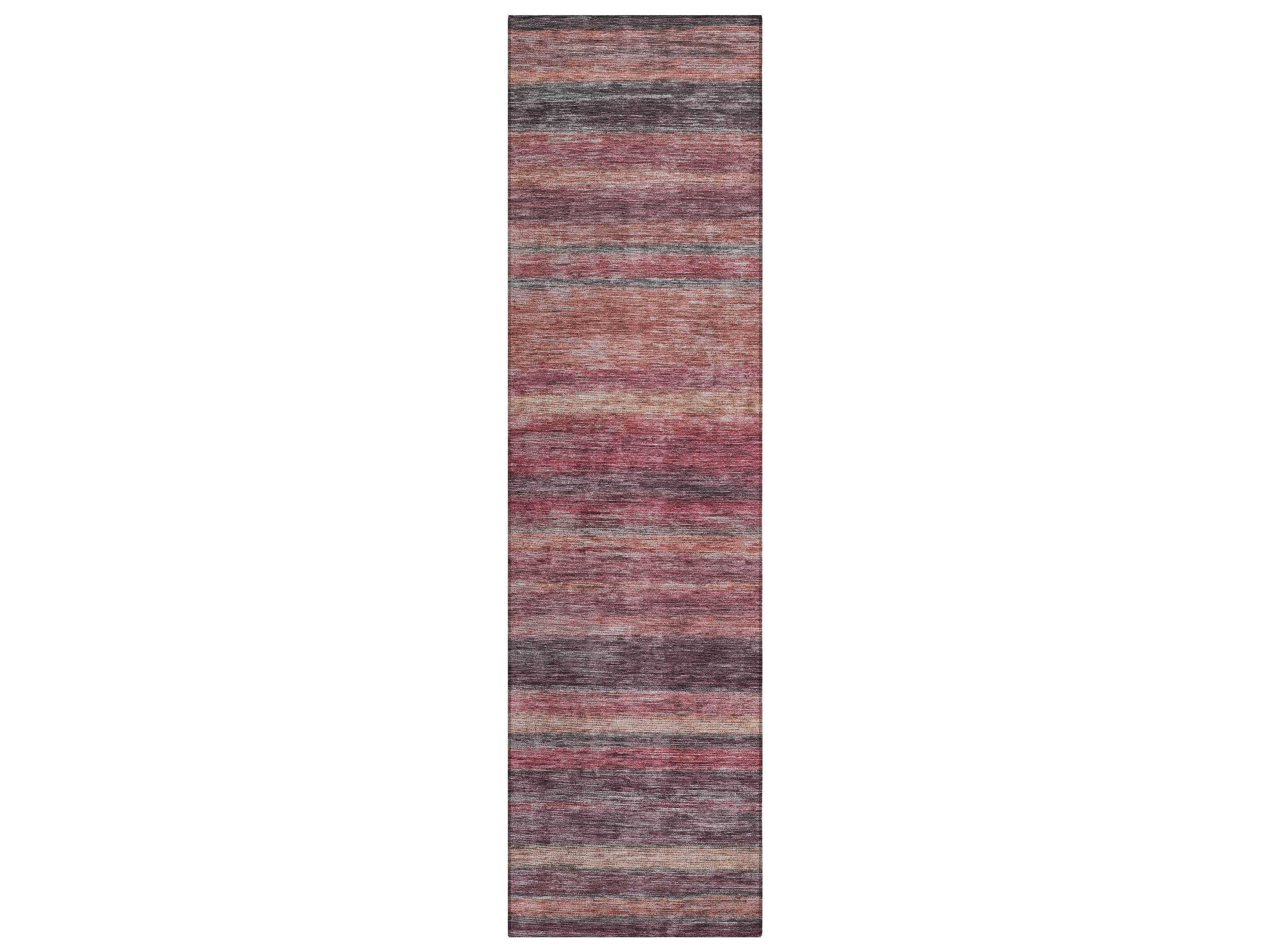 Dalyn Chantille Striped Area Rug