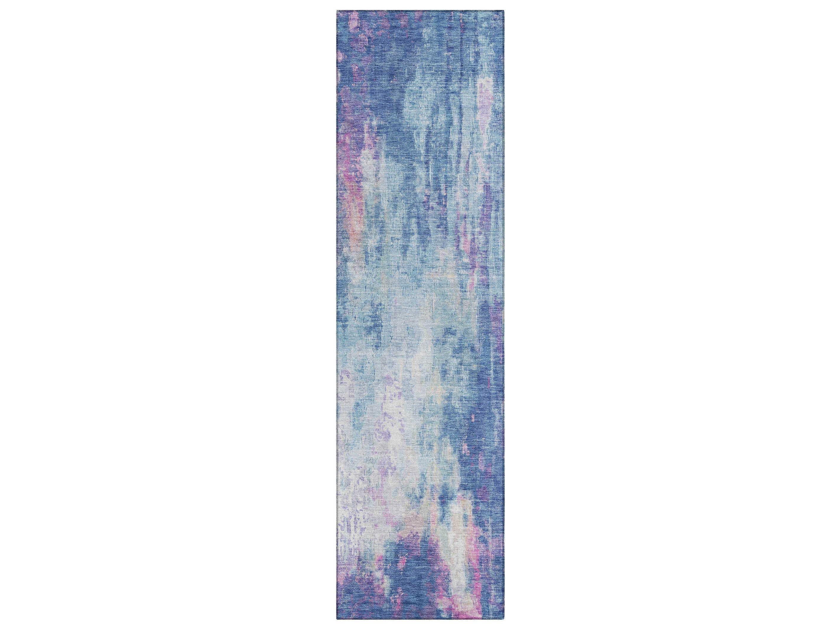 Dalyn Chantille Abstract Area Rug