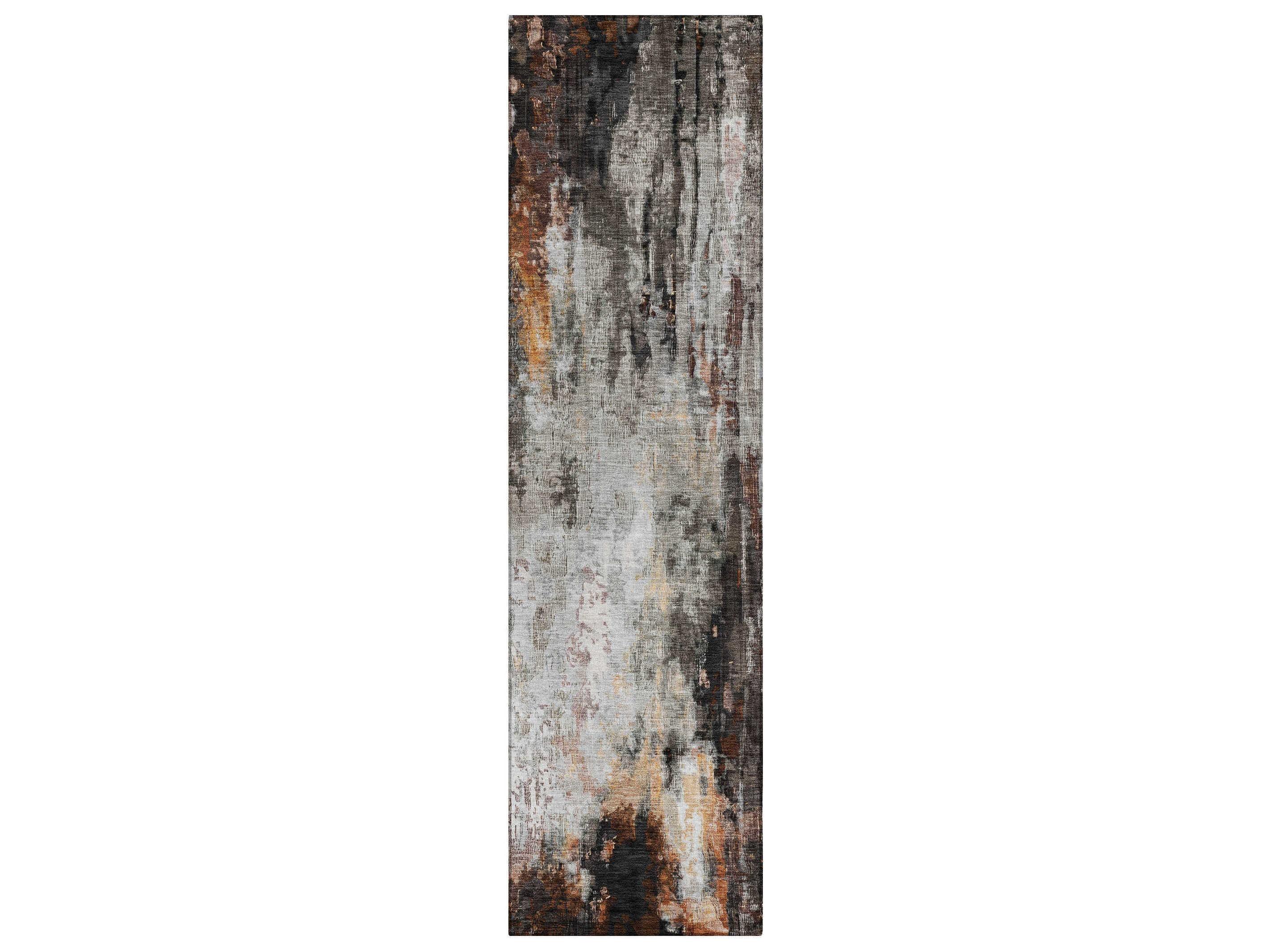 Dalyn Chantille Abstract Area Rug