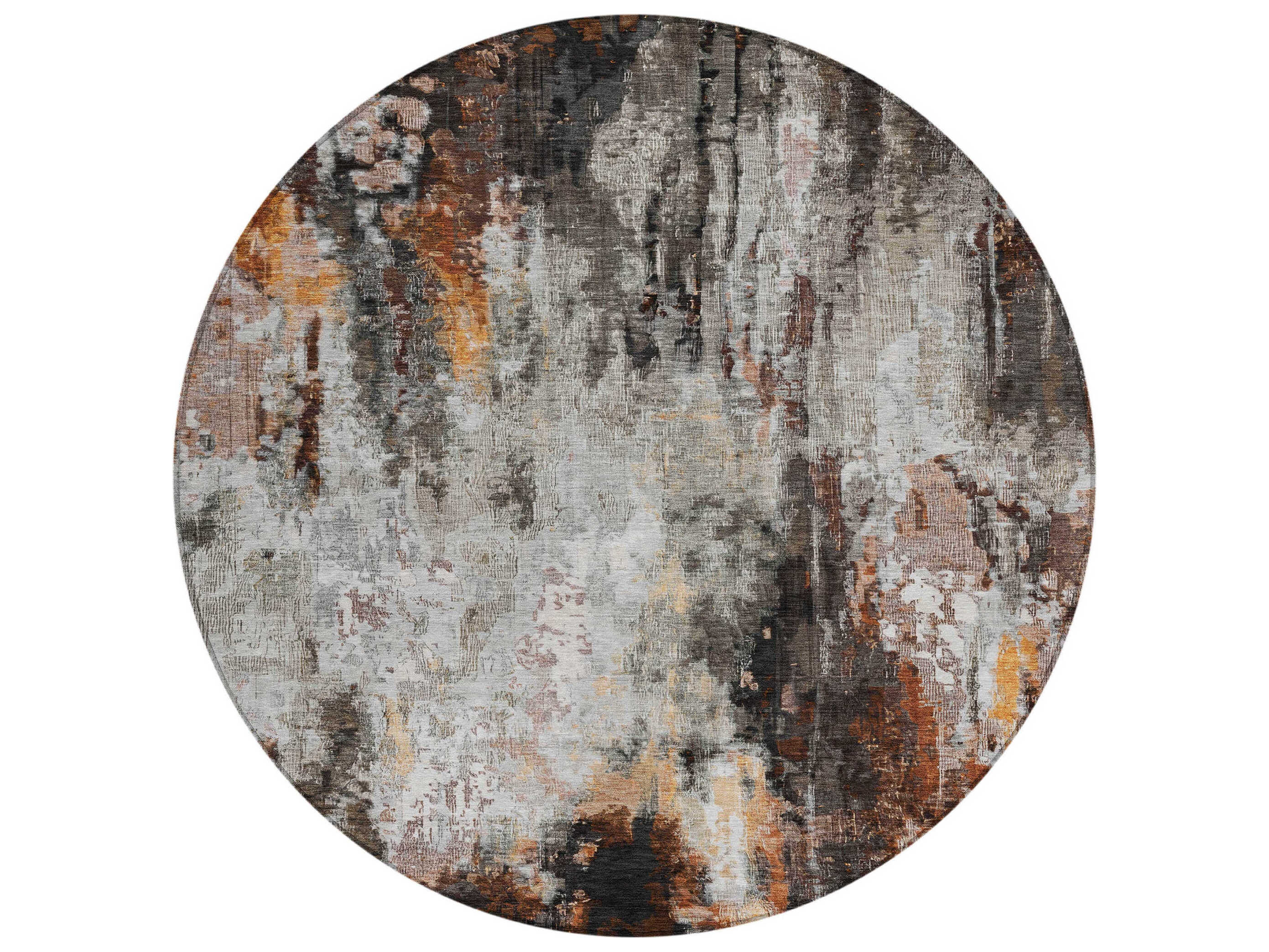 Dalyn Chantille Abstract Area Rug