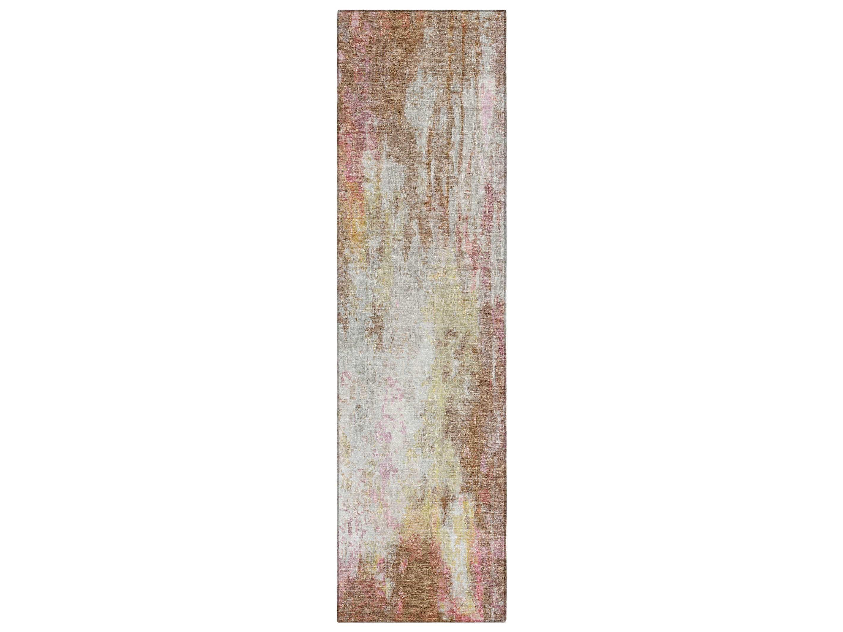 Dalyn Chantille Abstract Area Rug