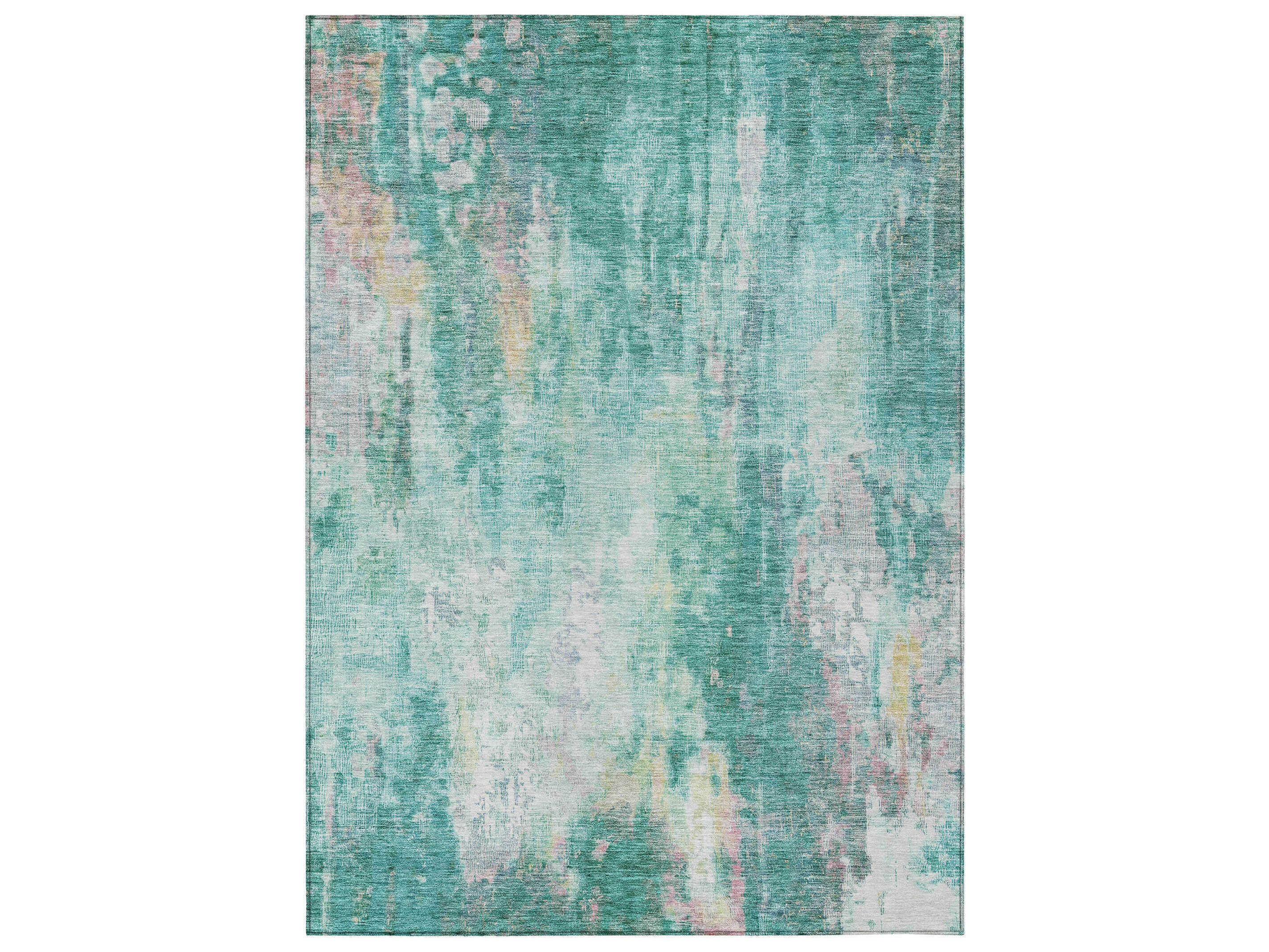 Dalyn Chantille Abstract Area Rug