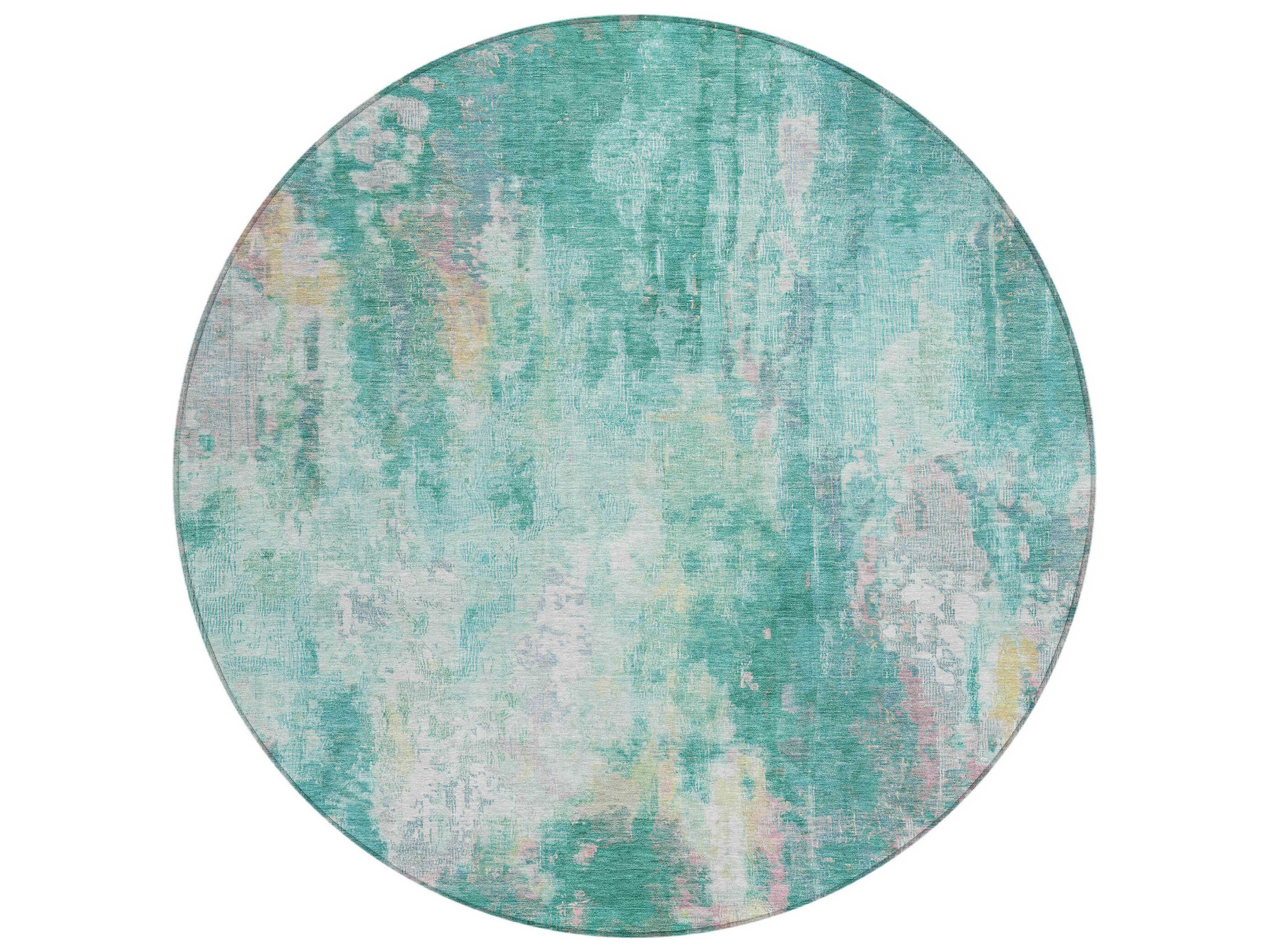 Dalyn Chantille Abstract Area Rug