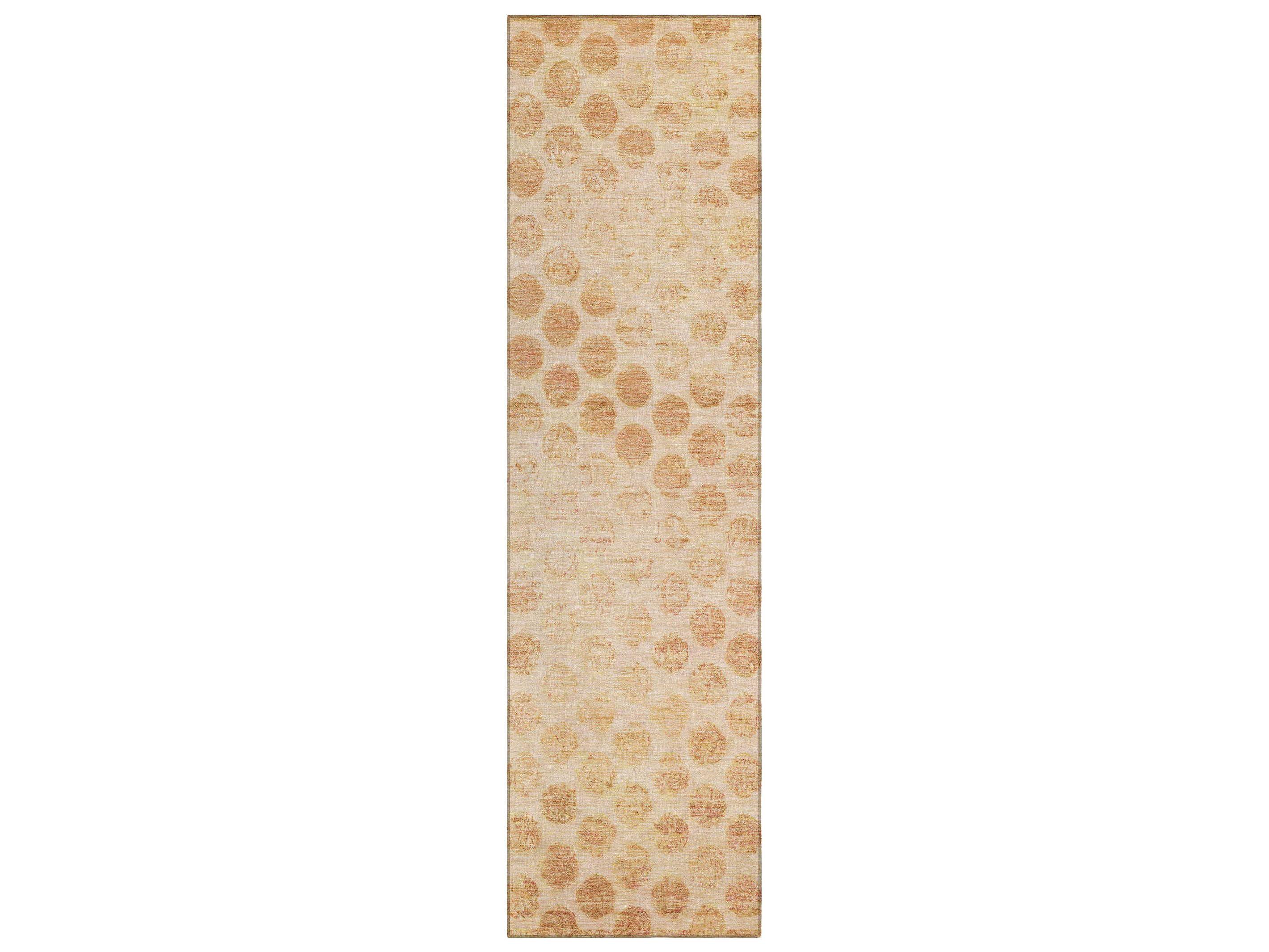 Dalyn Chantille Geometric Area Rug