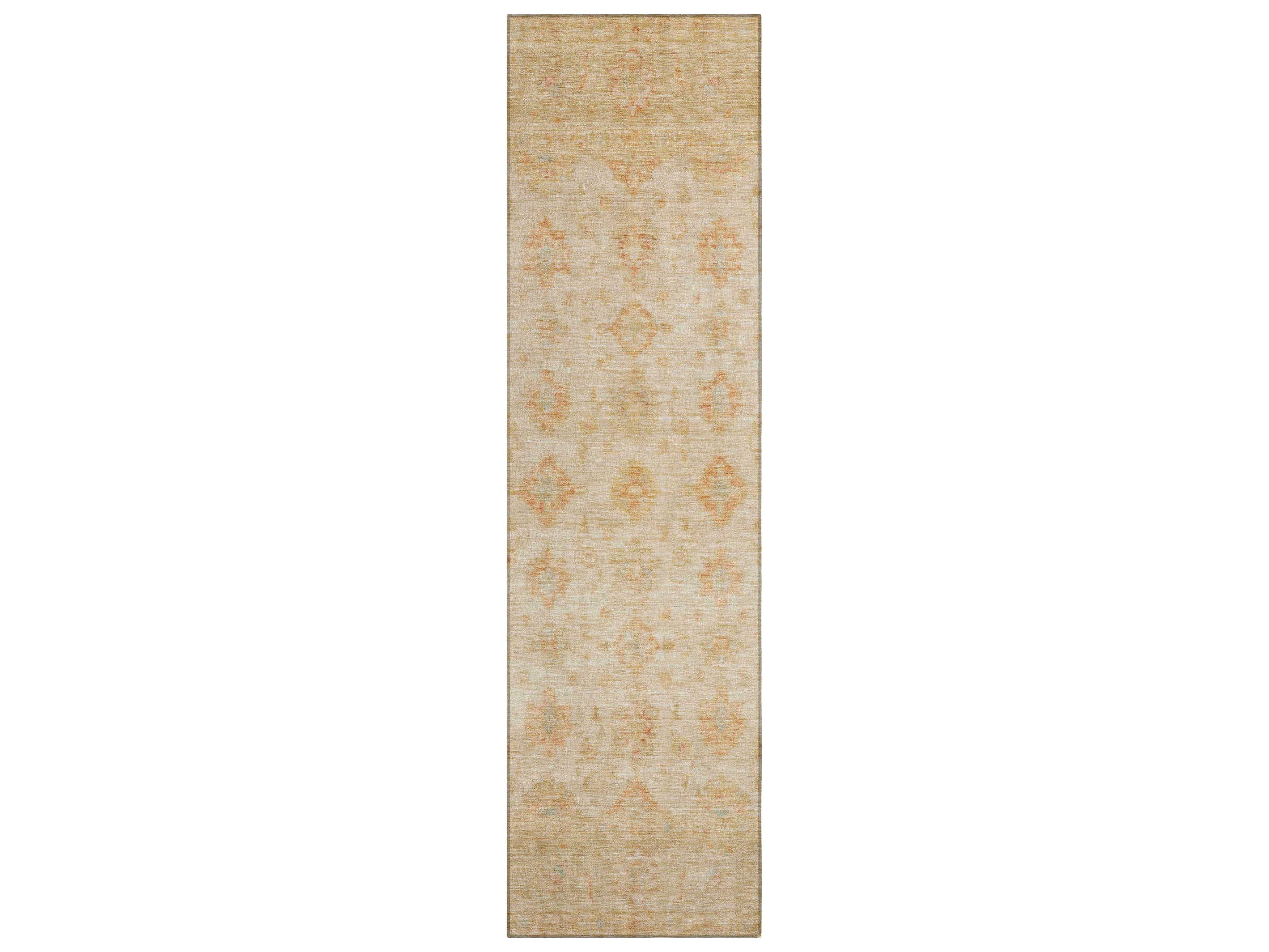 Dalyn Chantille Bordered Area Rug