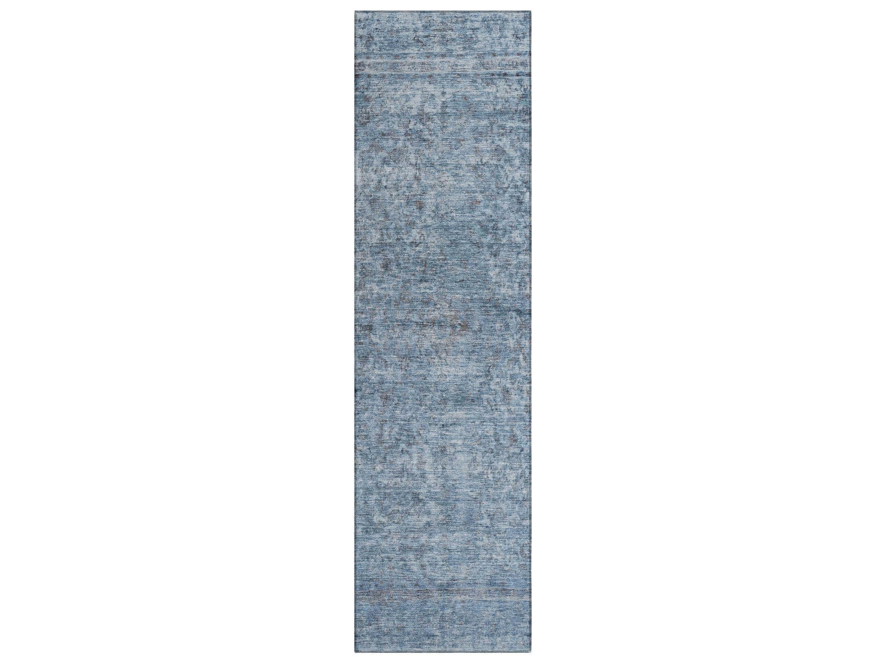 Dalyn Chantille Bordered Area Rug