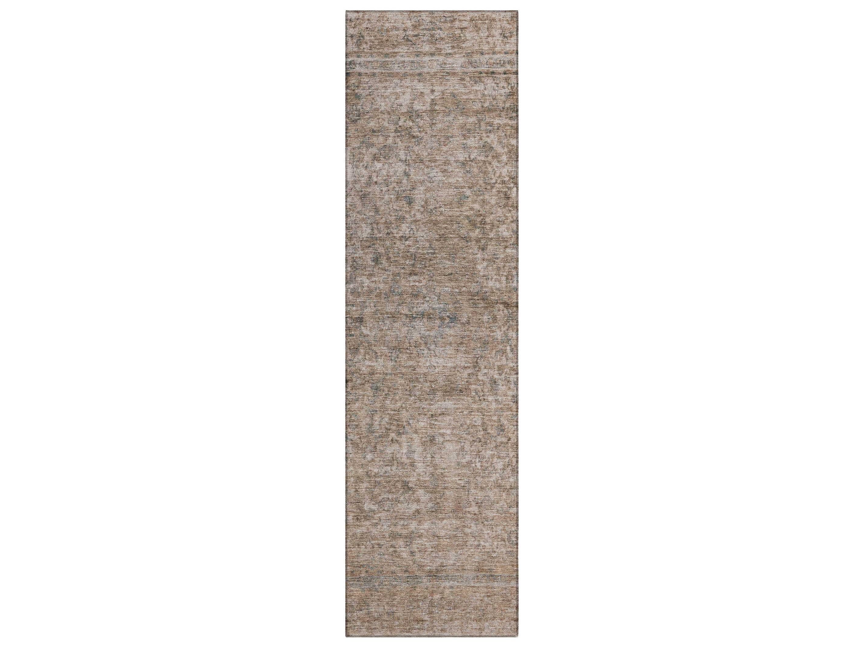 Dalyn Chantille Bordered Area Rug