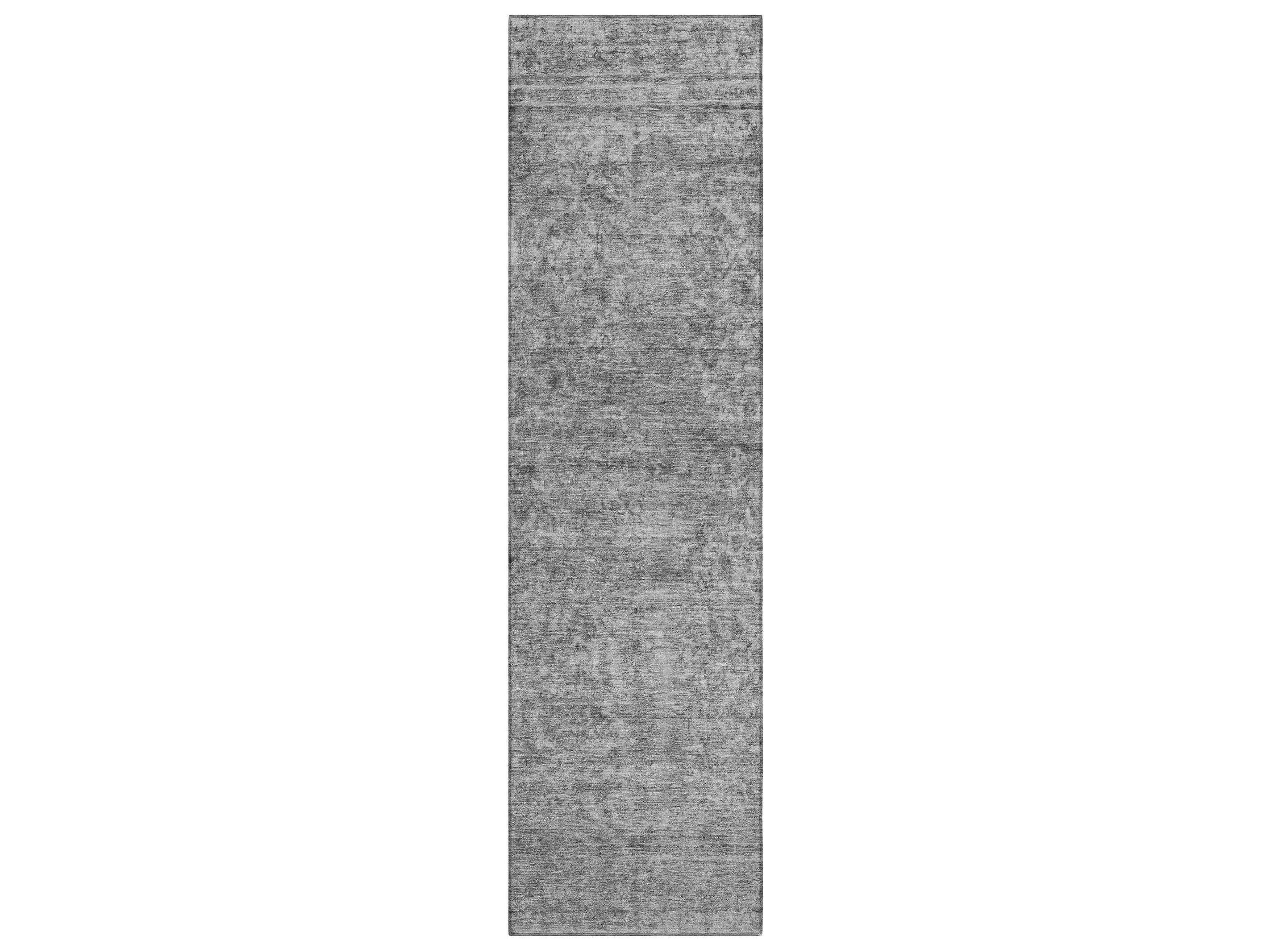 Dalyn Chantille Bordered Area Rug