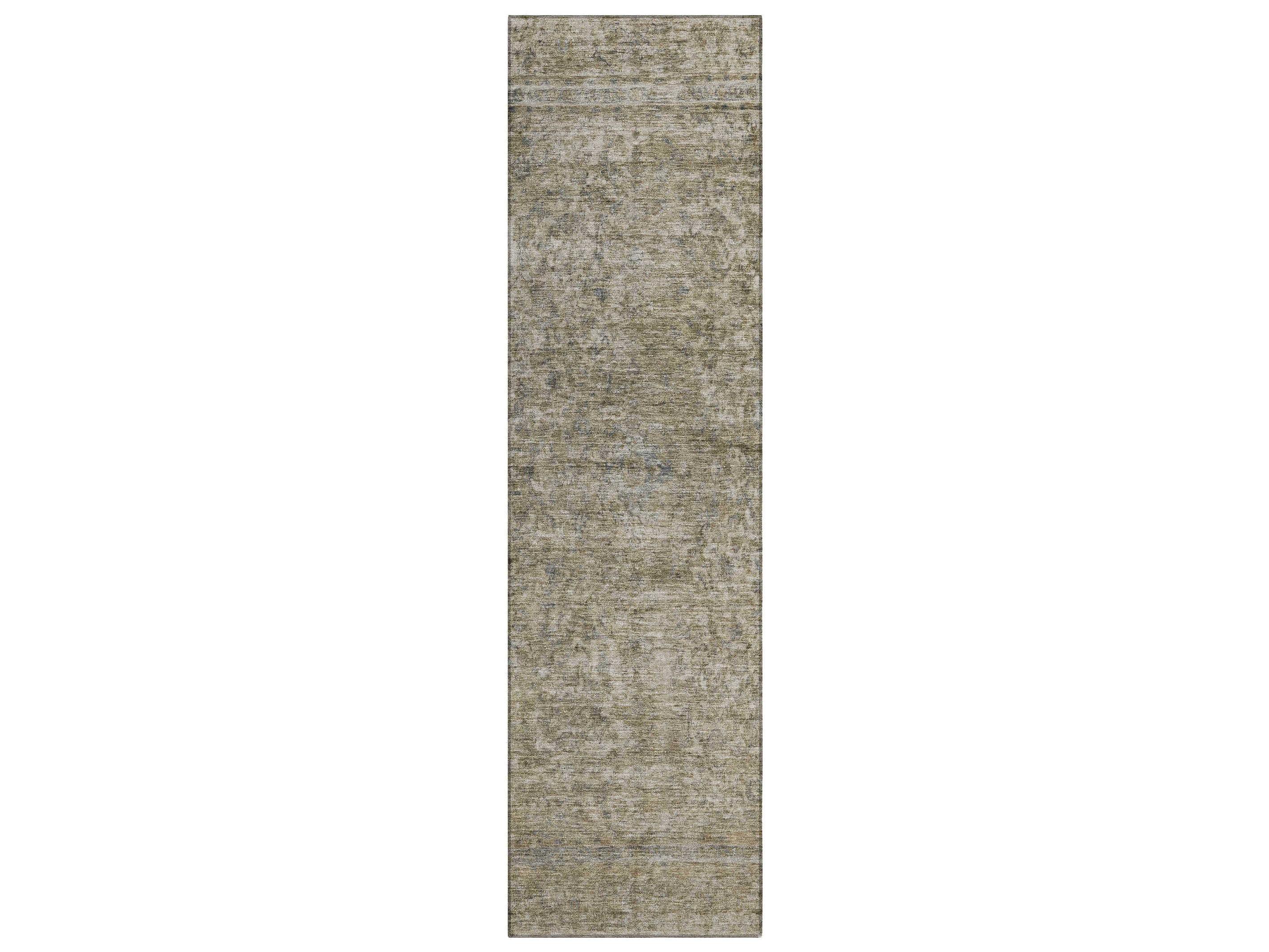 Dalyn Chantille Bordered Area Rug
