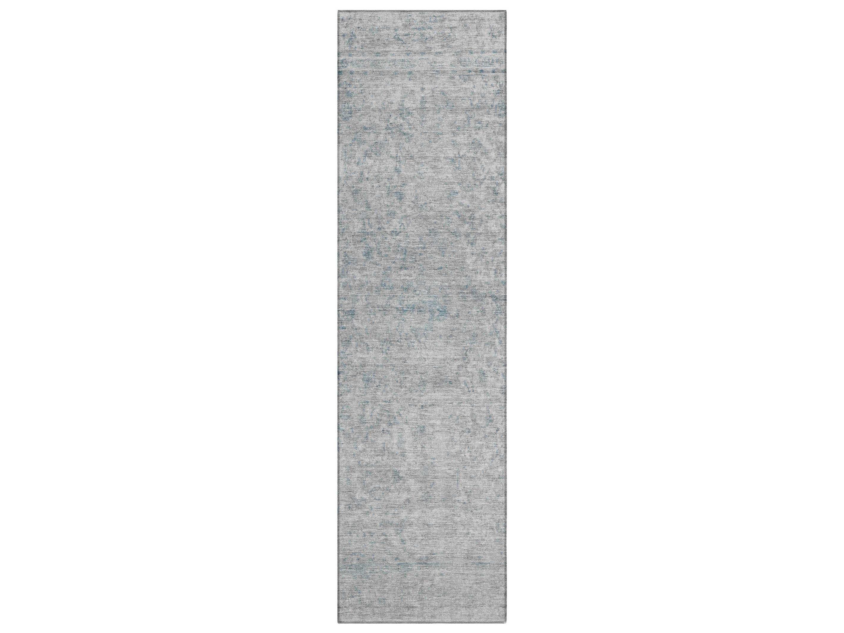 Dalyn Chantille Bordered Area Rug
