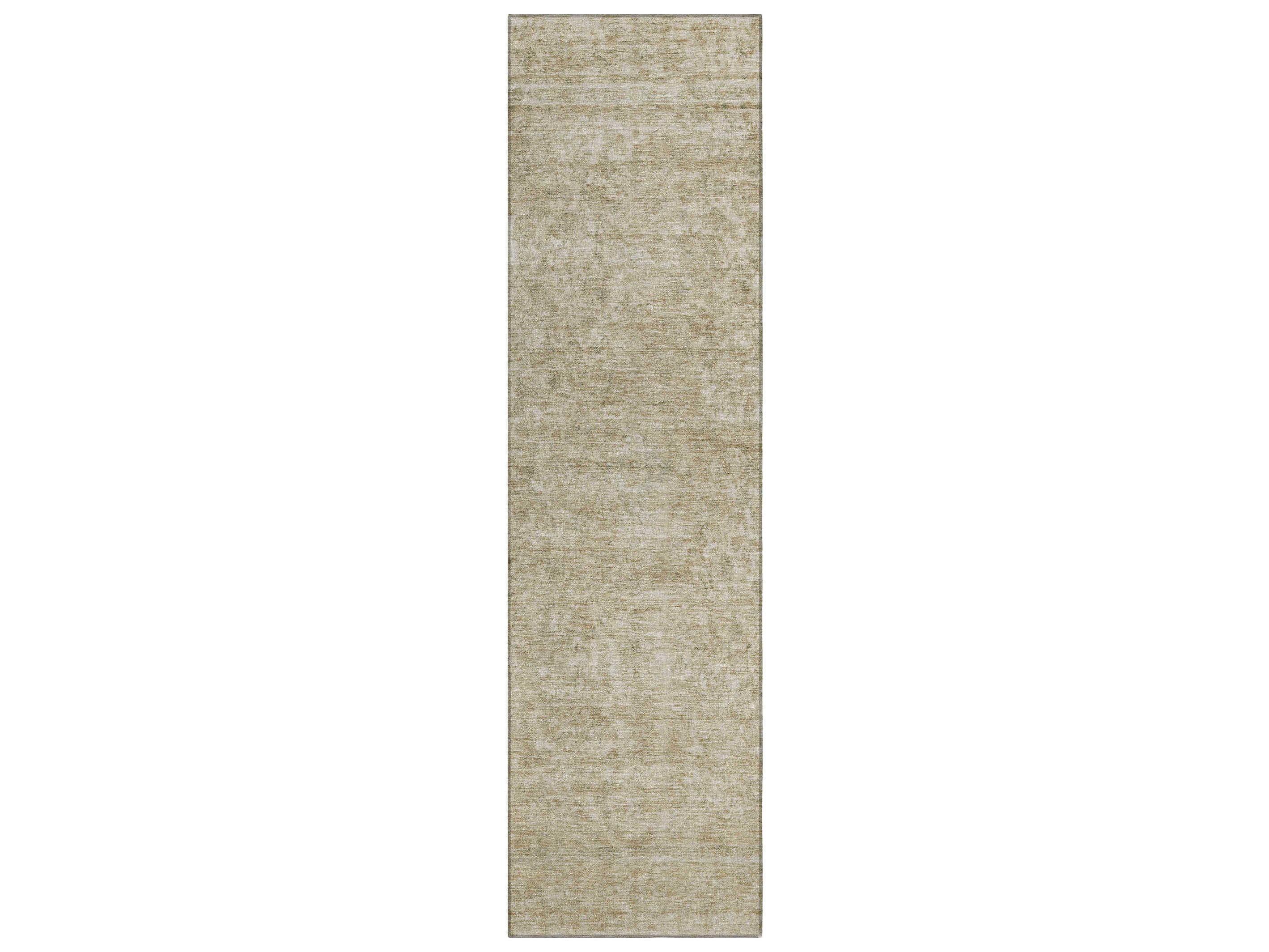 Dalyn Chantille Bordered Area Rug