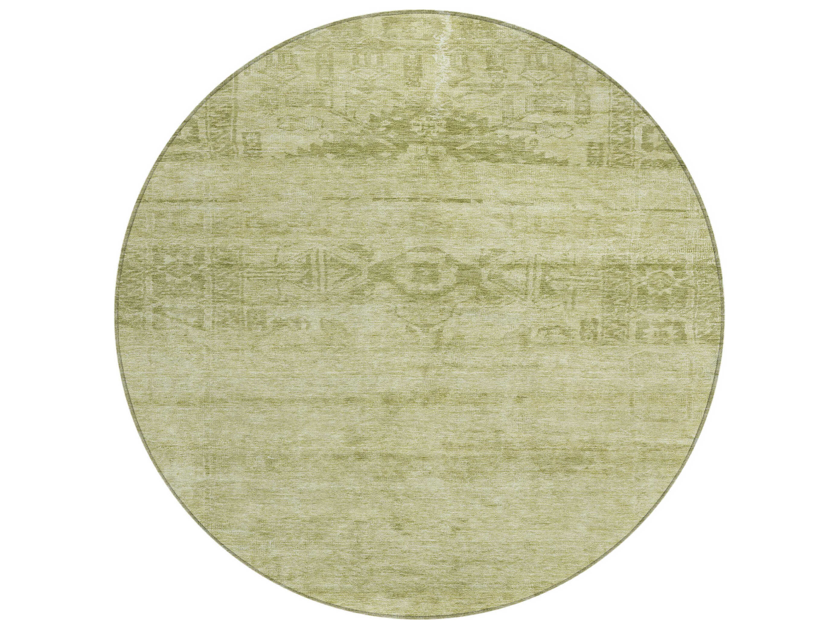 Dalyn Chantille Bordered Area Rug