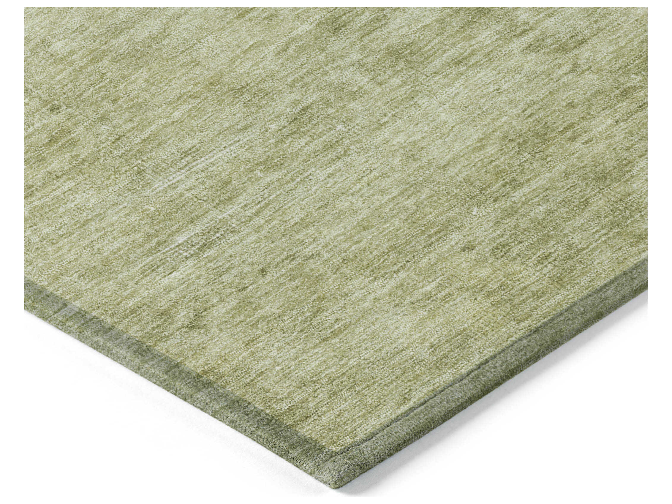 Dalyn Chantille Bordered Area Rug