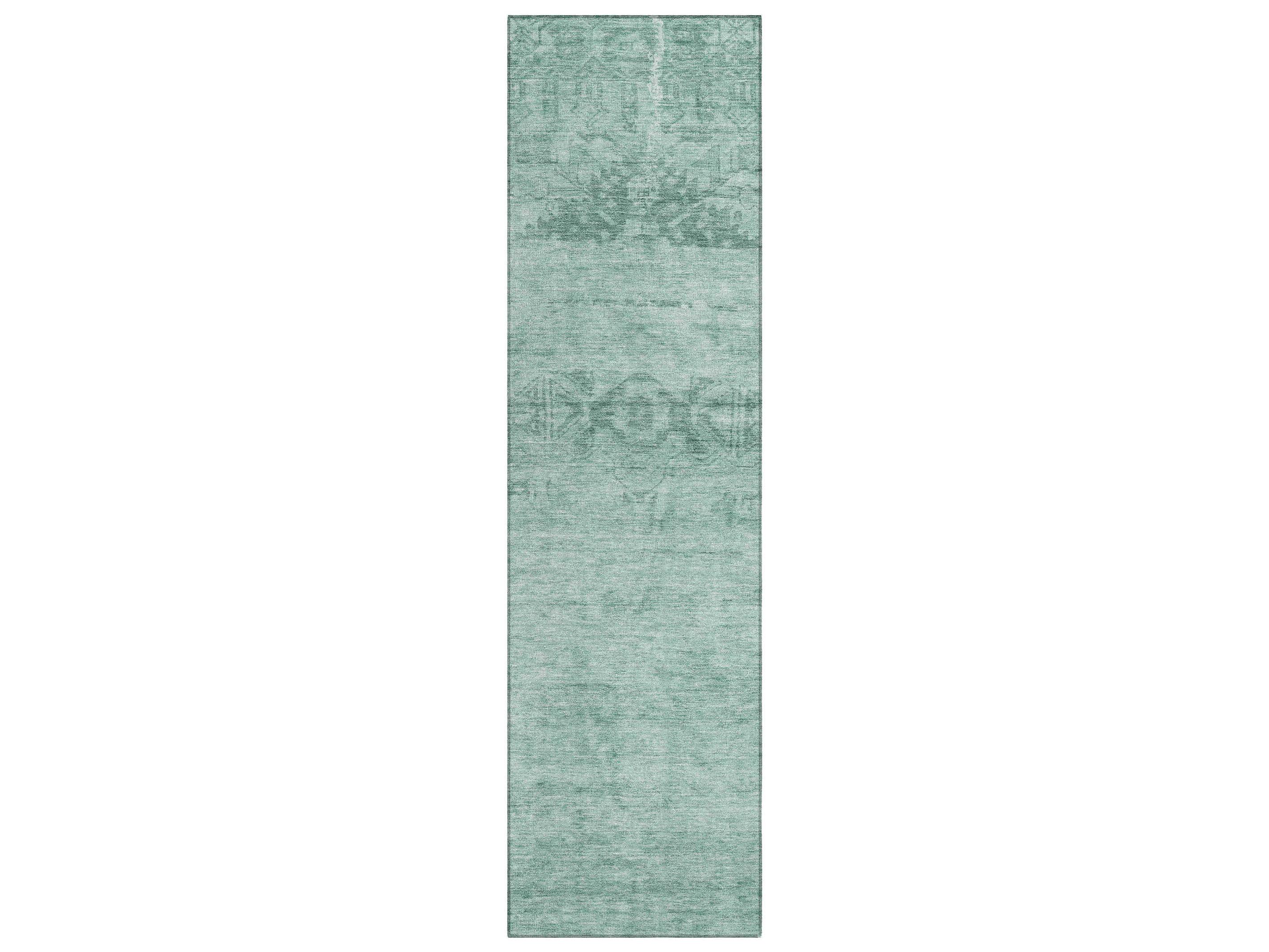 Dalyn Chantille Bordered Area Rug