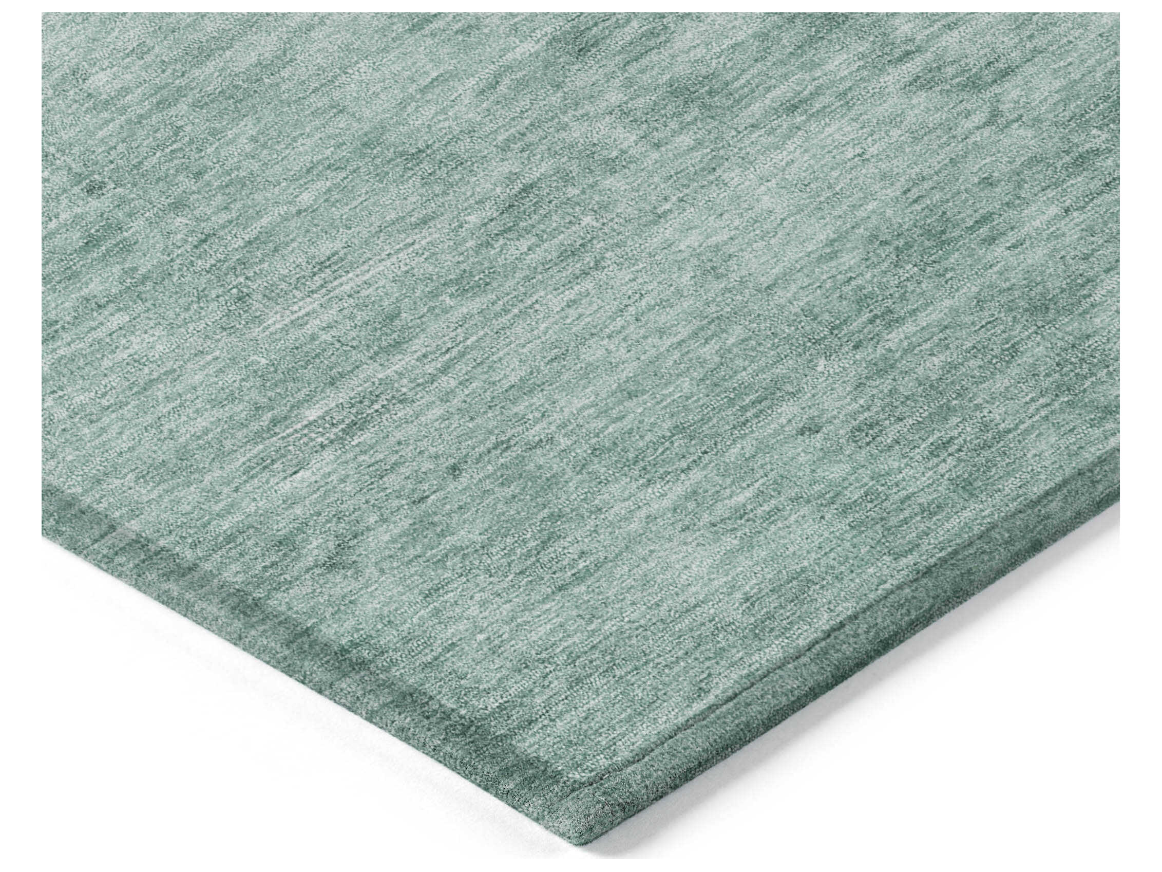 Dalyn Chantille Bordered Area Rug