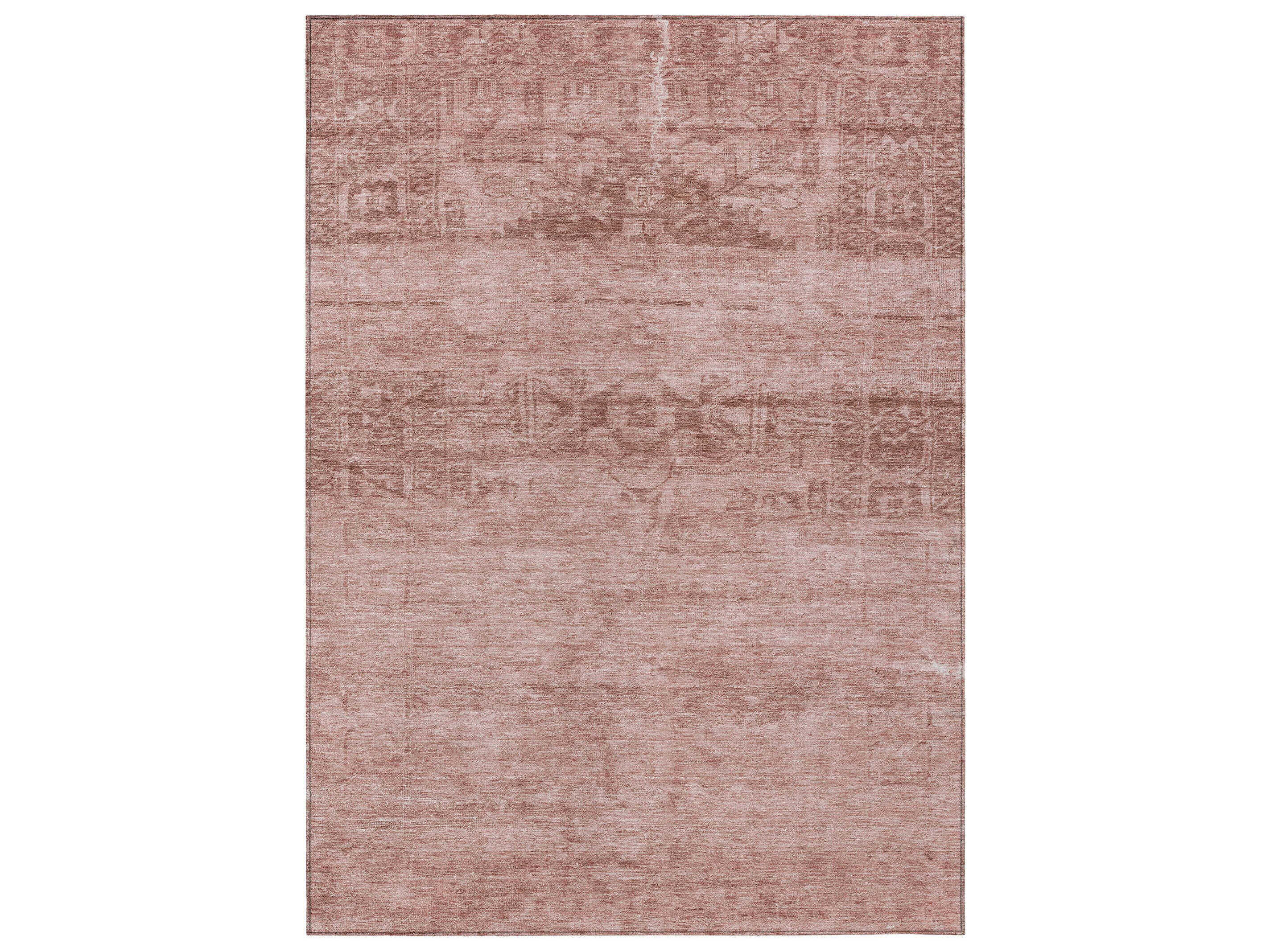 Dalyn Chantille Bordered Area Rug