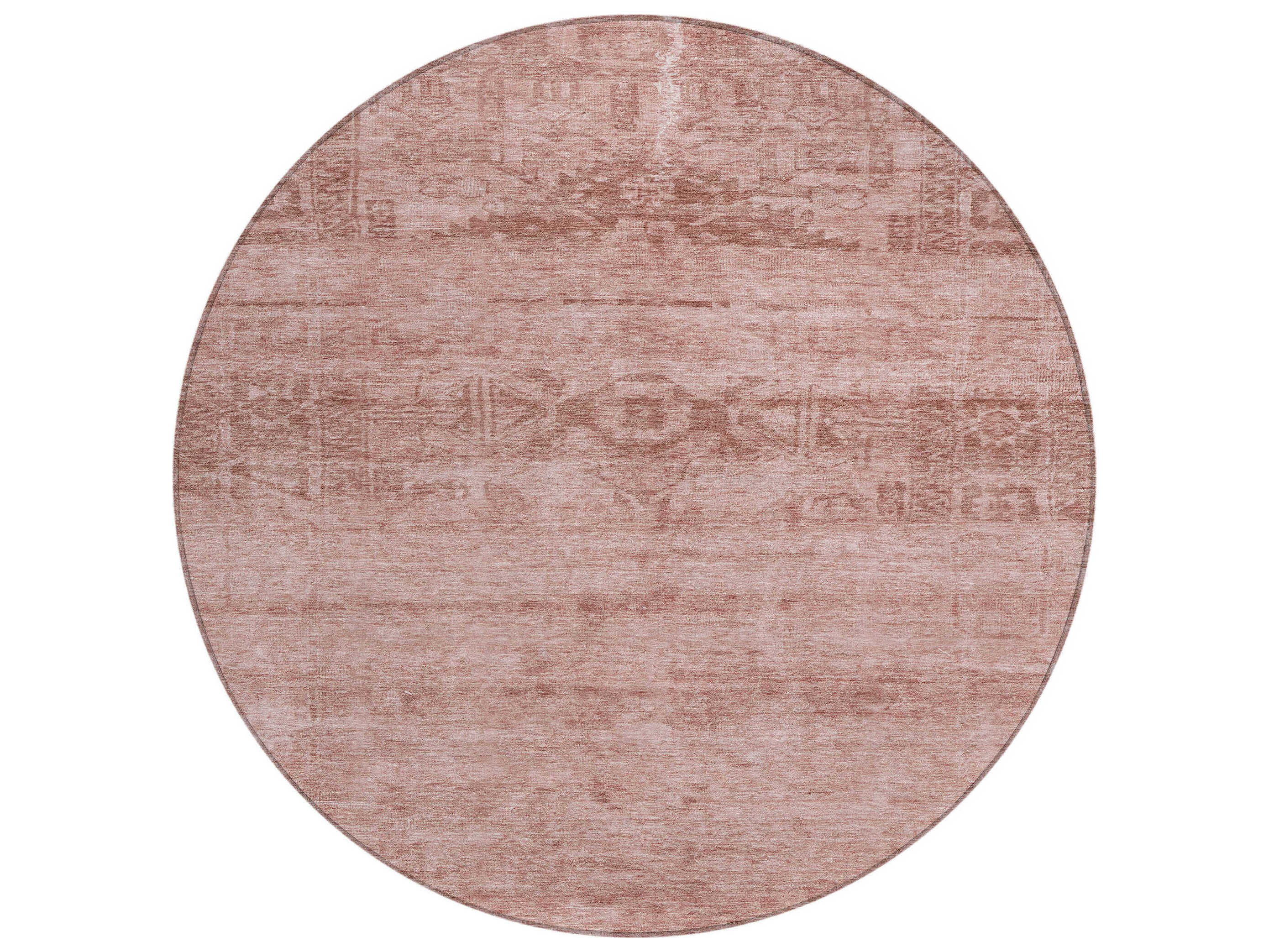 Dalyn Chantille Bordered Area Rug