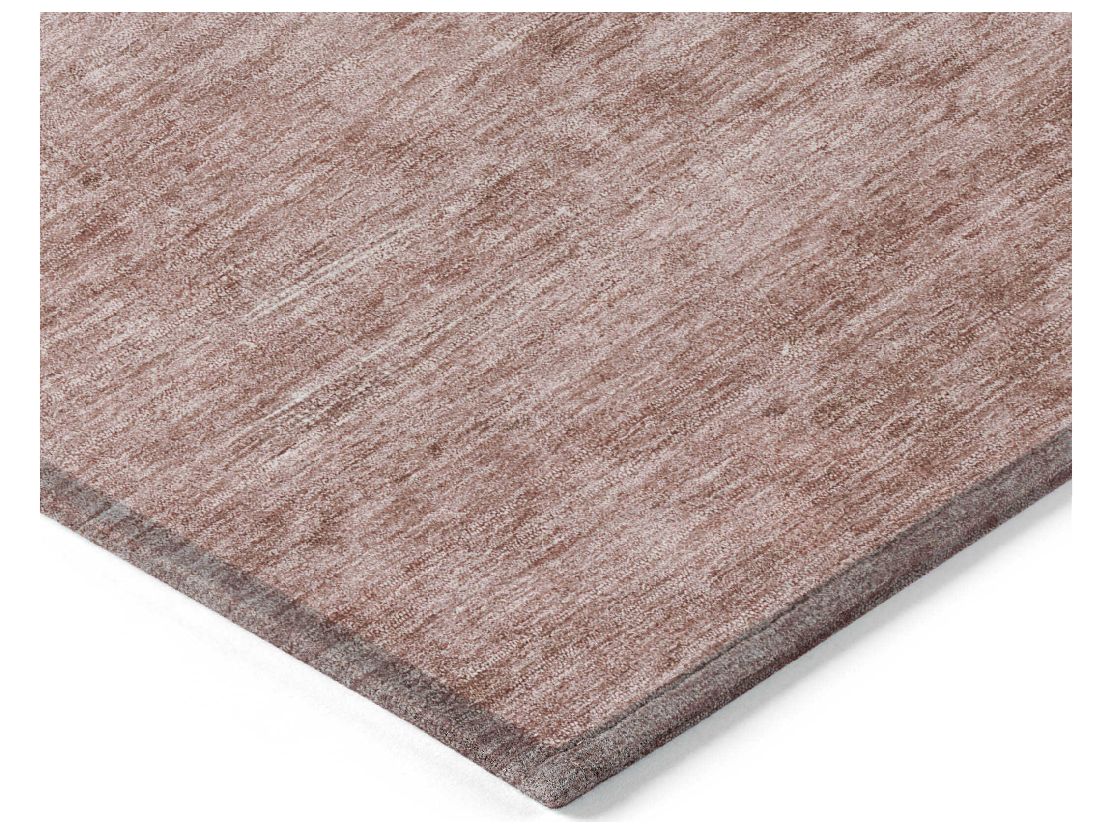 Dalyn Chantille Bordered Area Rug