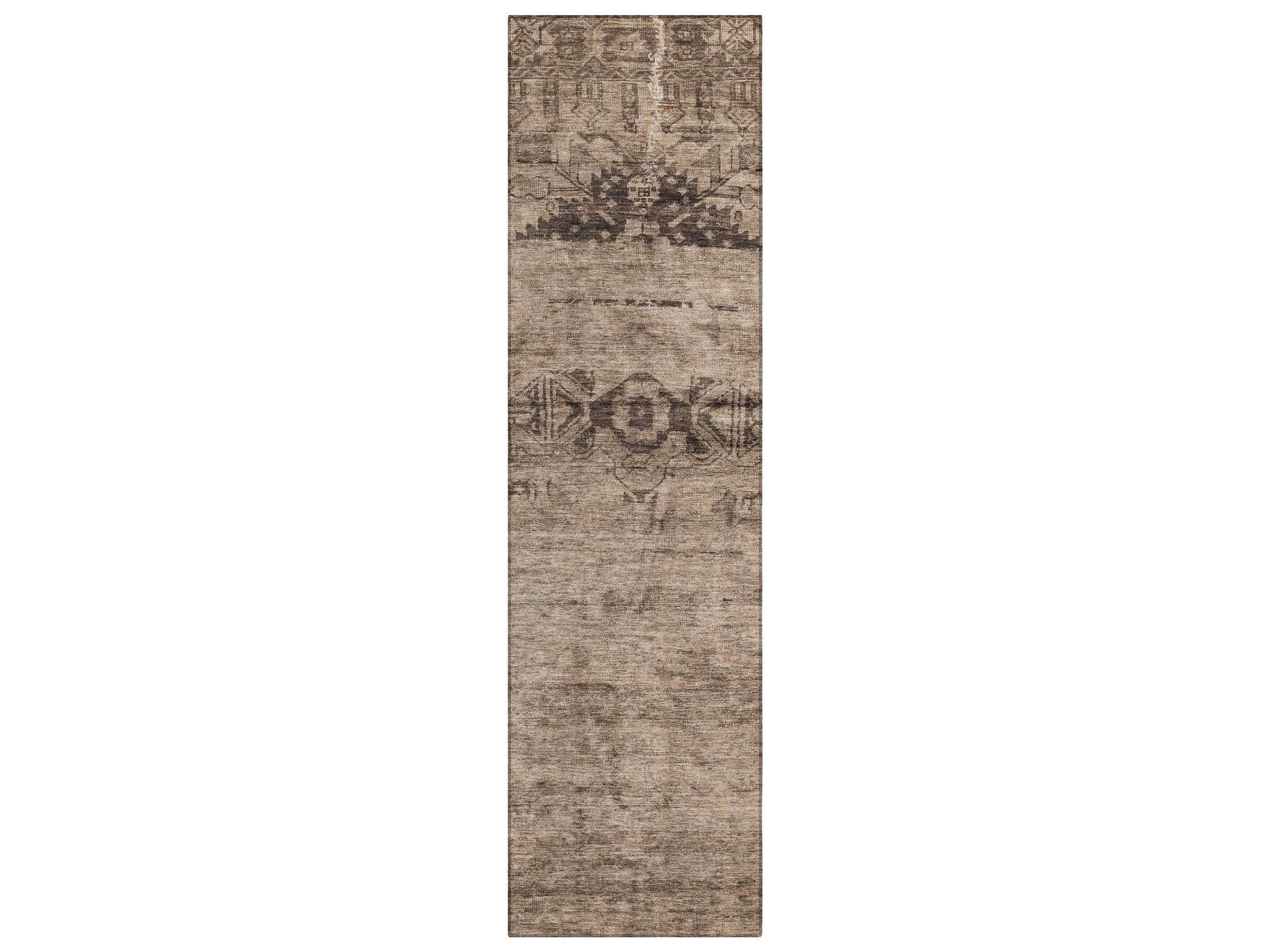 Dalyn Chantille Bordered Area Rug