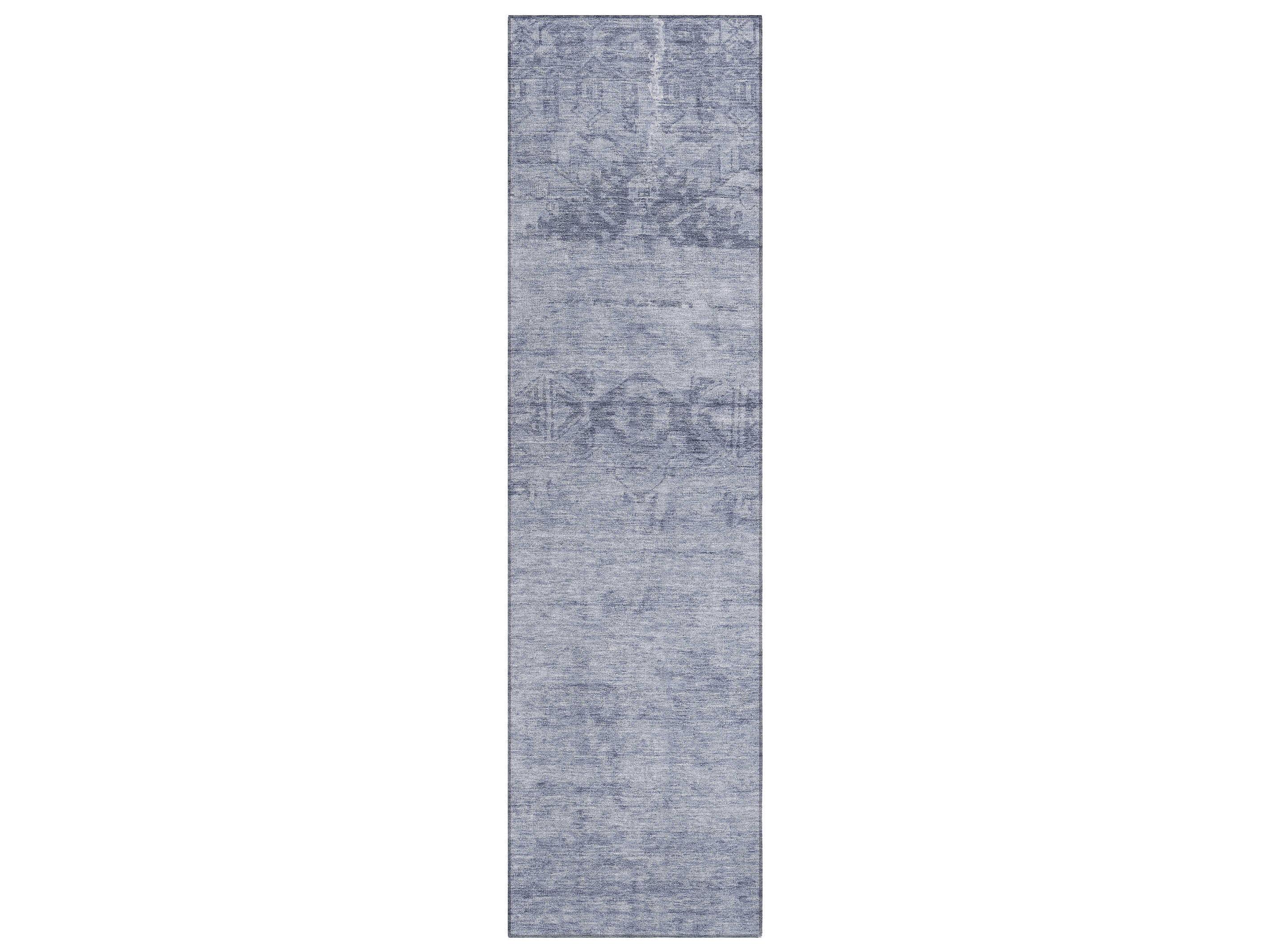 Dalyn Chantille Bordered Area Rug