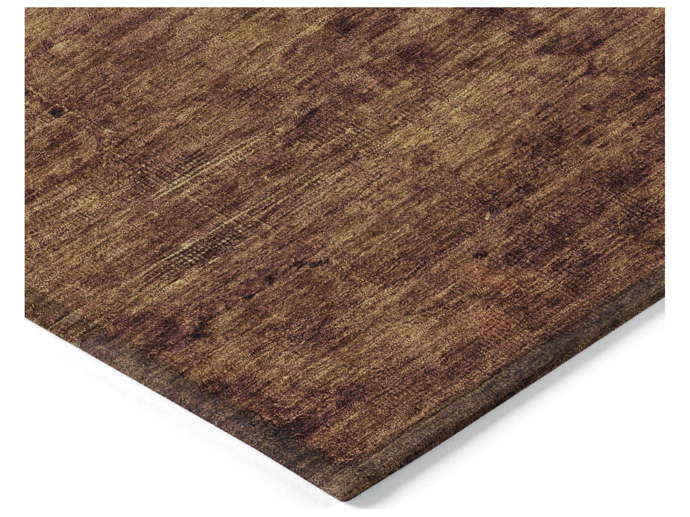 Dalyn Chantille Bordered Area Rug