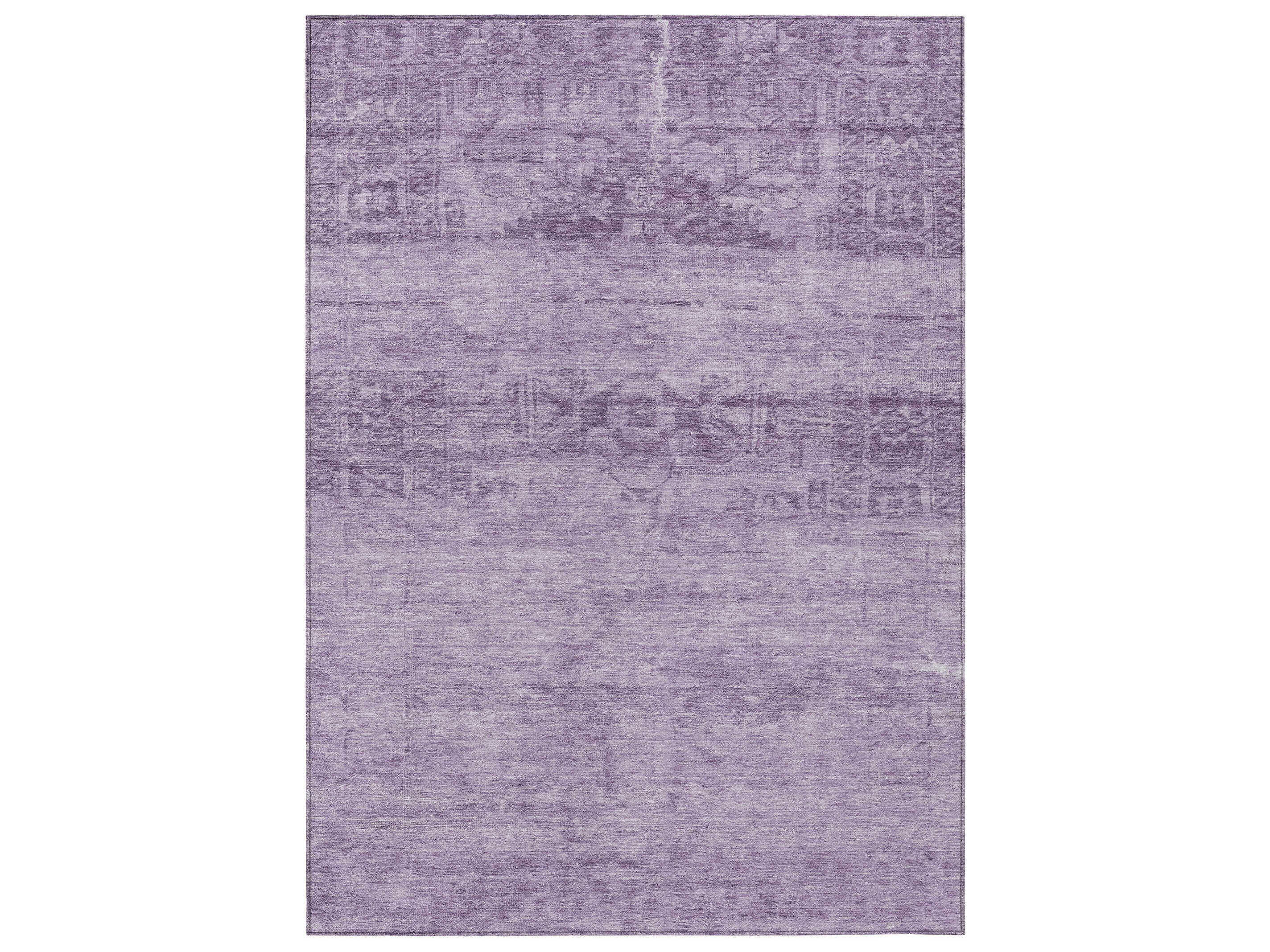 Dalyn Chantille Bordered Area Rug