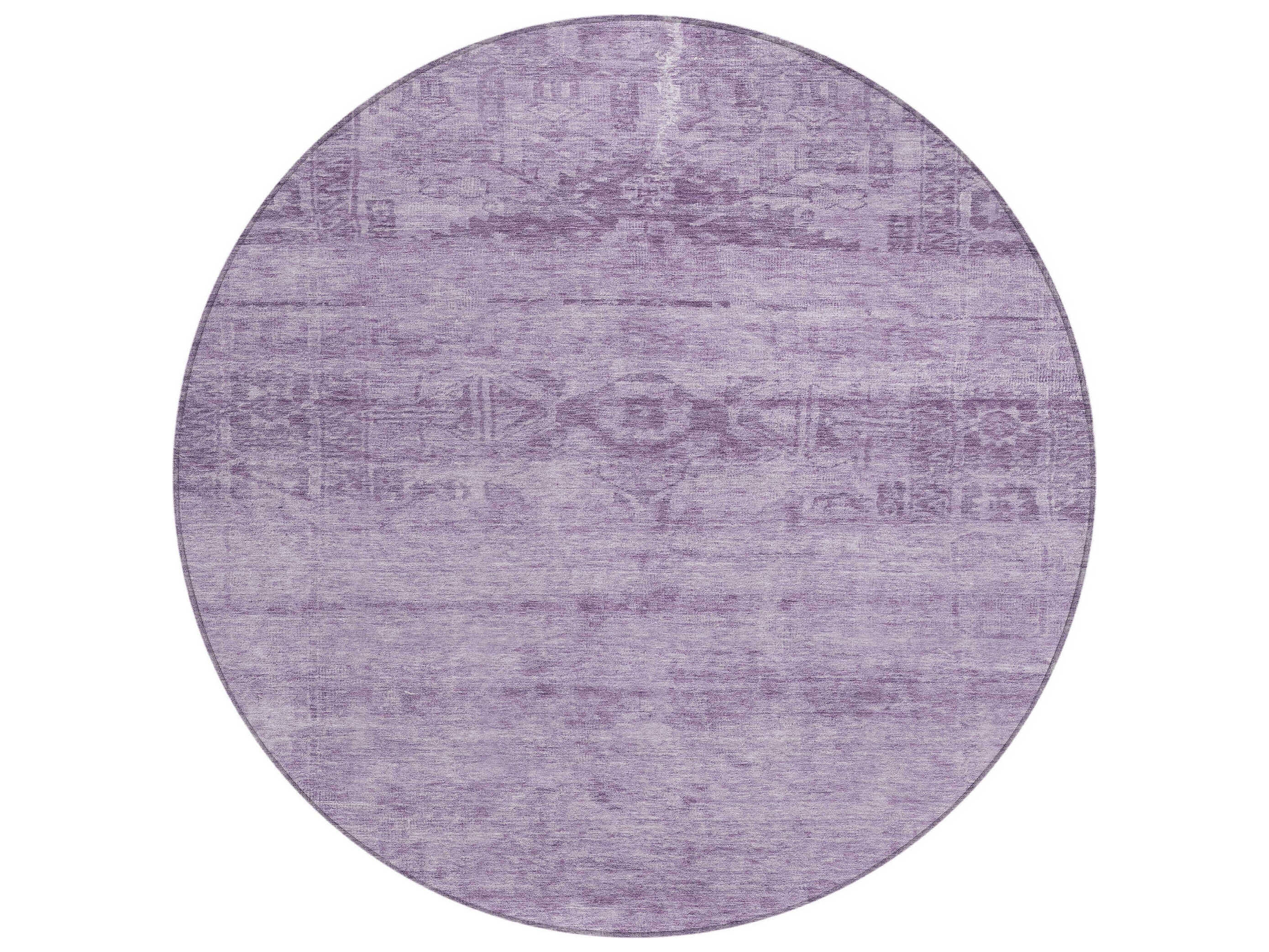 Dalyn Chantille Bordered Area Rug