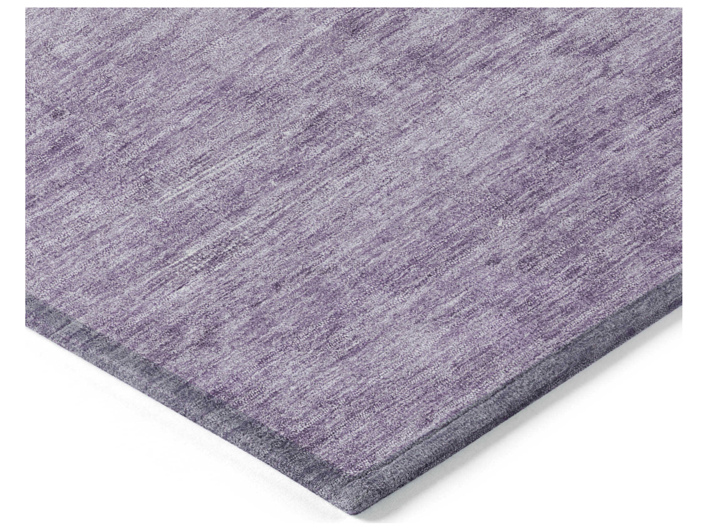 Dalyn Chantille Bordered Area Rug