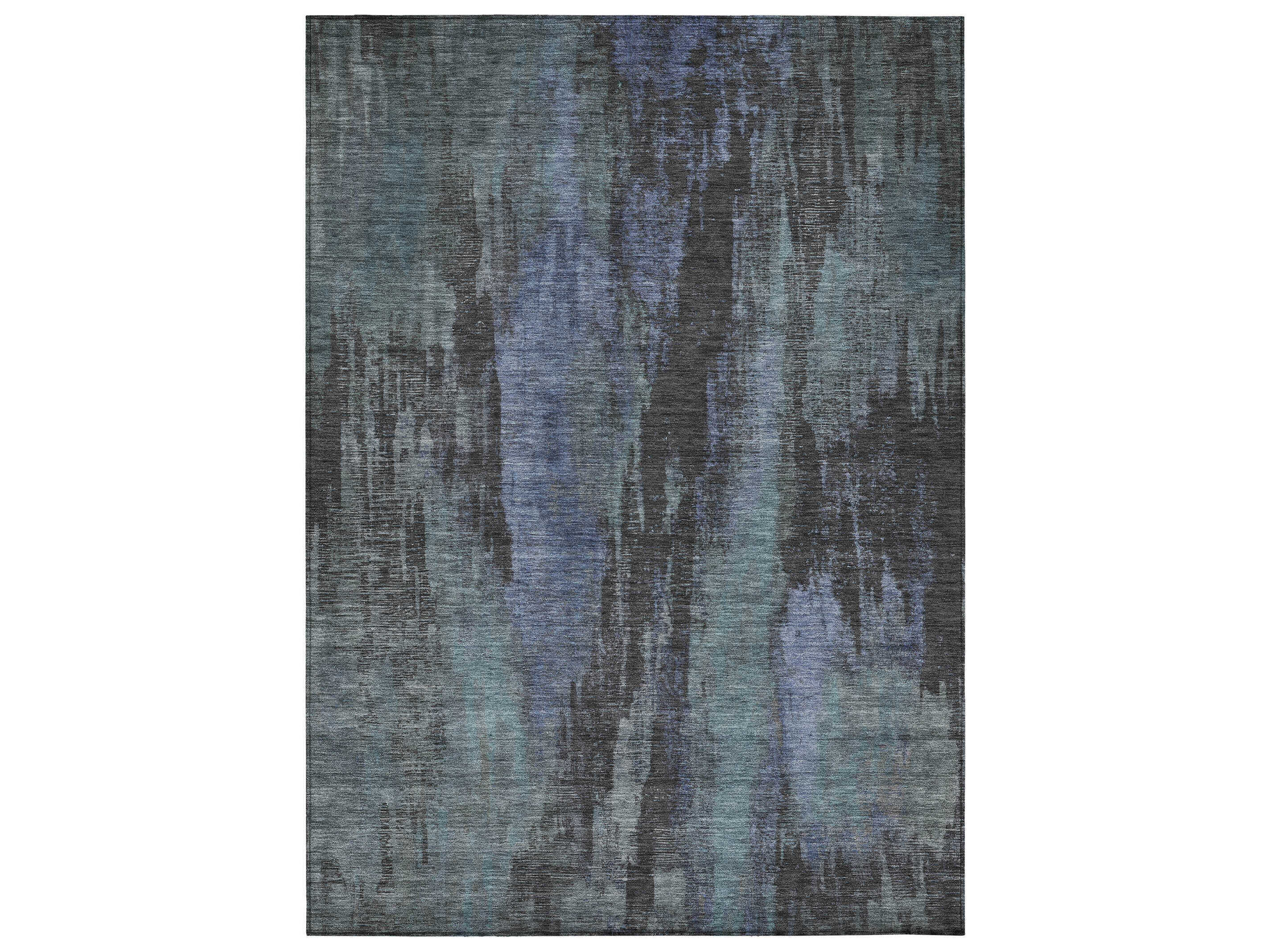 Dalyn Chantille Abstract Area Rug