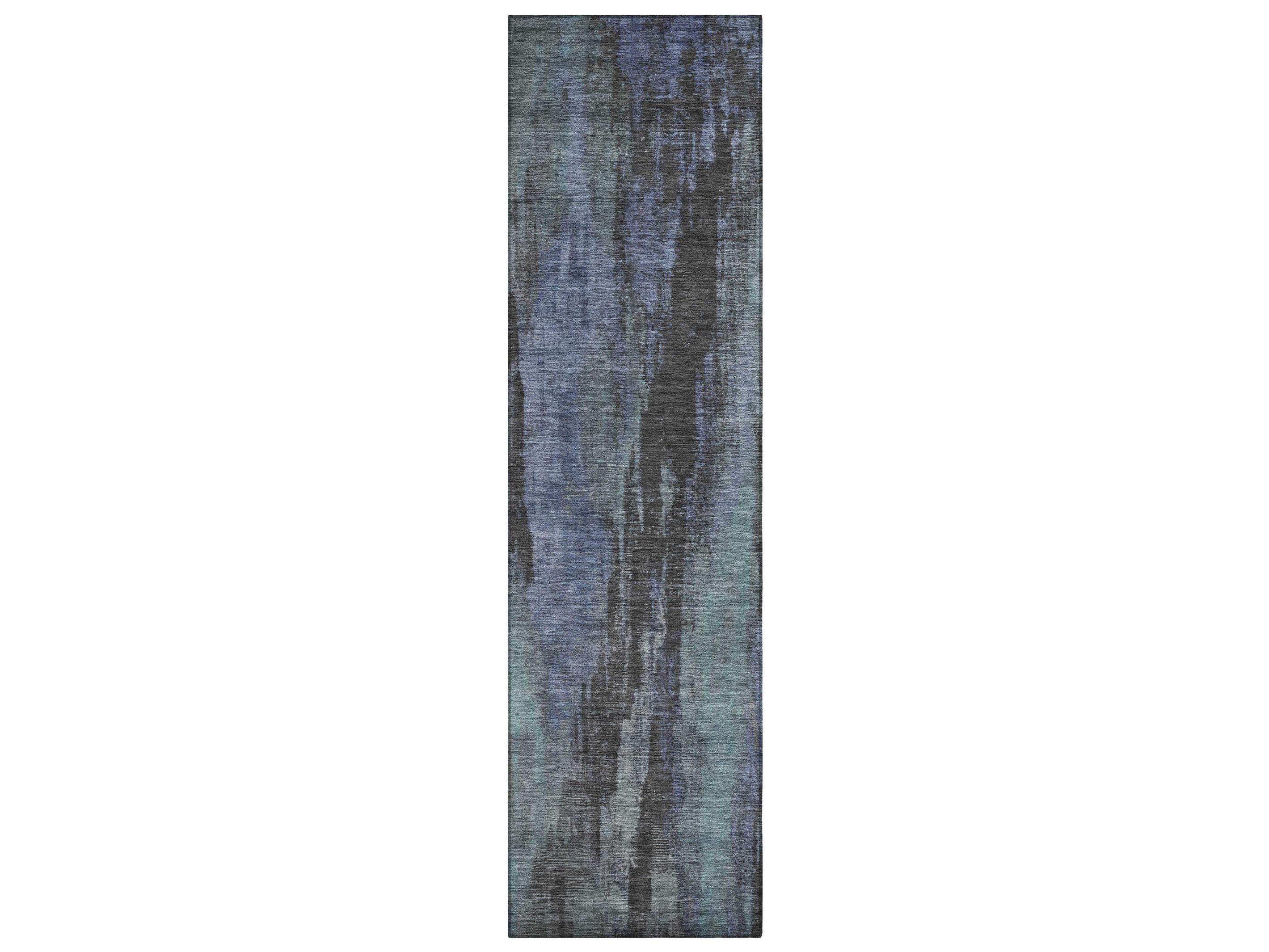 Dalyn Chantille Abstract Area Rug