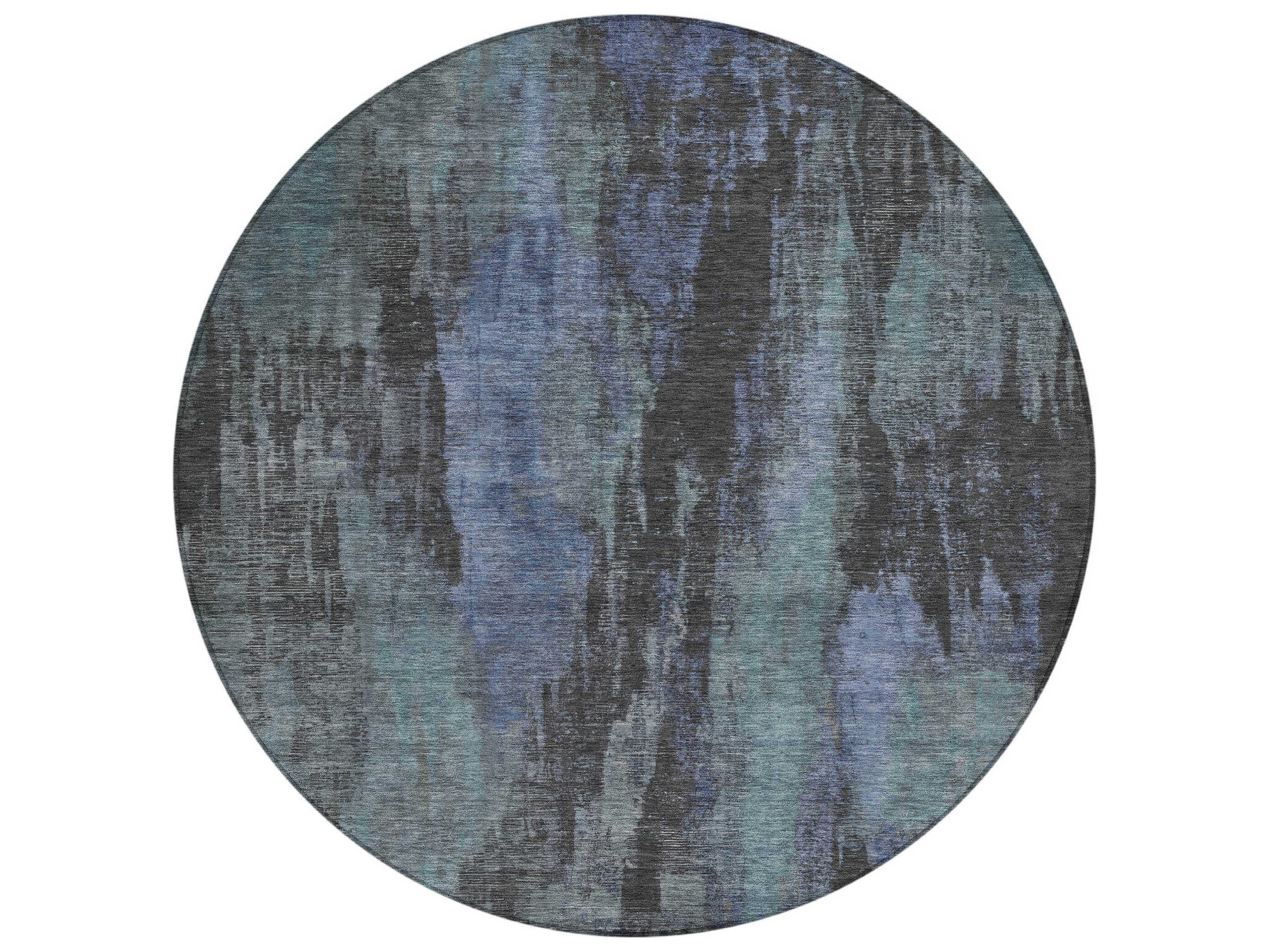 Dalyn Chantille Abstract Area Rug