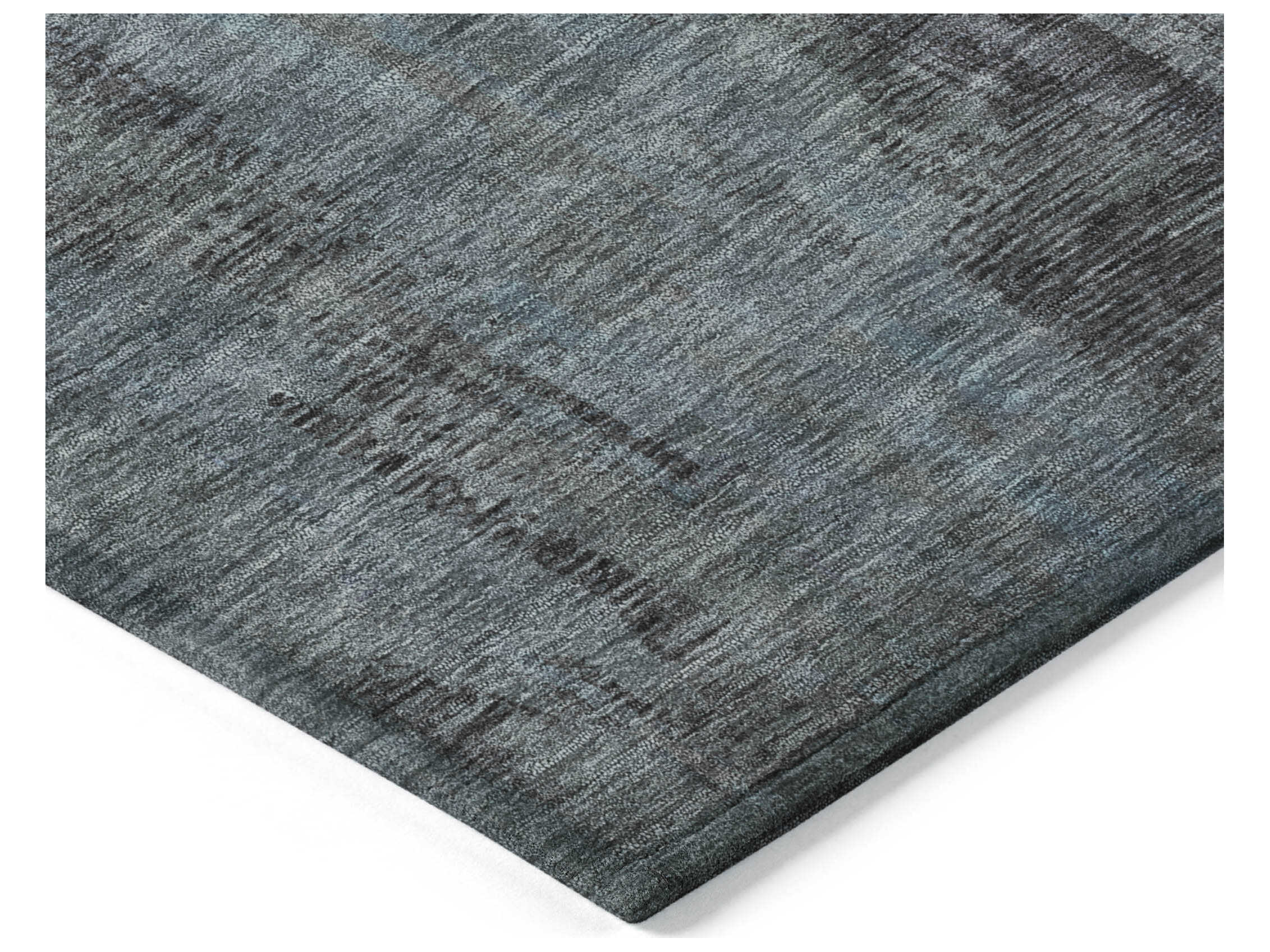 Dalyn Chantille Abstract Area Rug