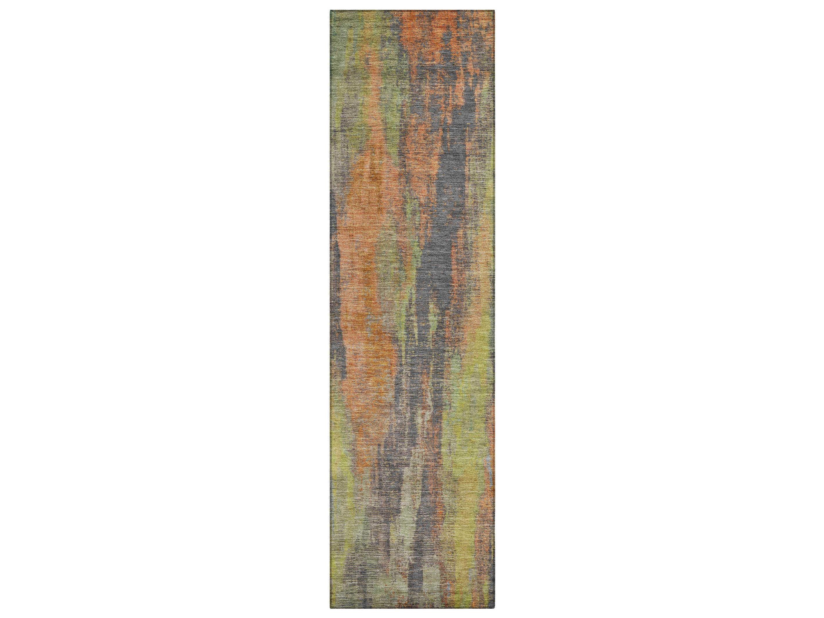 Dalyn Chantille Abstract Area Rug